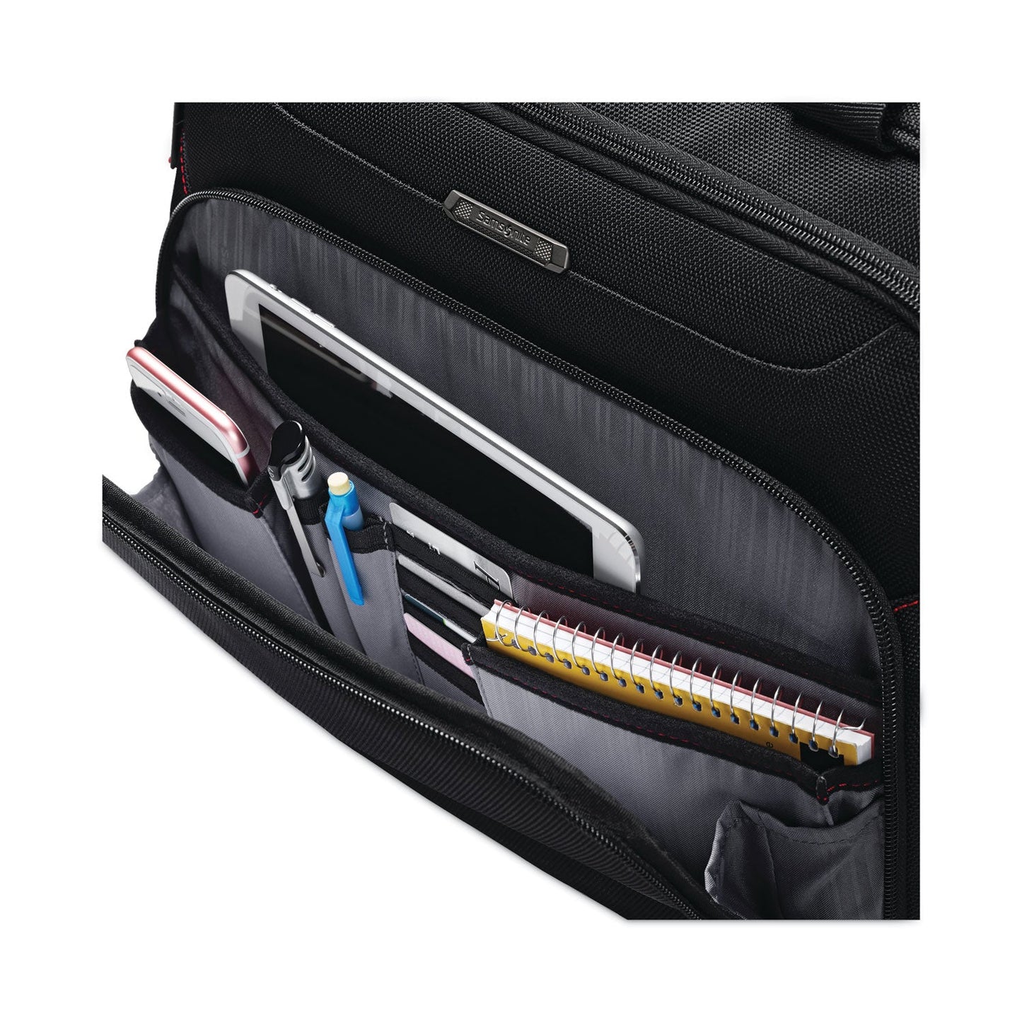 samsonite-xenon-3-toploader-briefcase-num-sml894331041_2