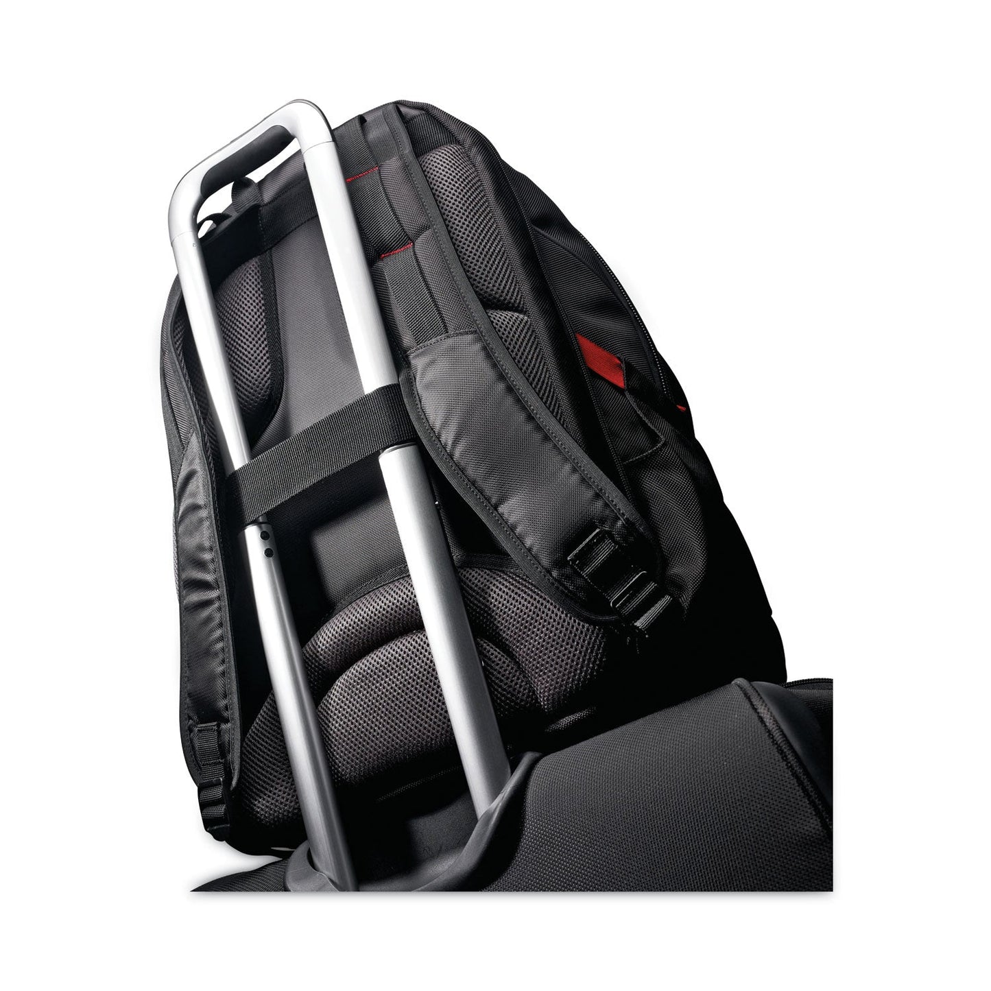 samsonite-tectonic-pft-backpack-num-sml515311073_3