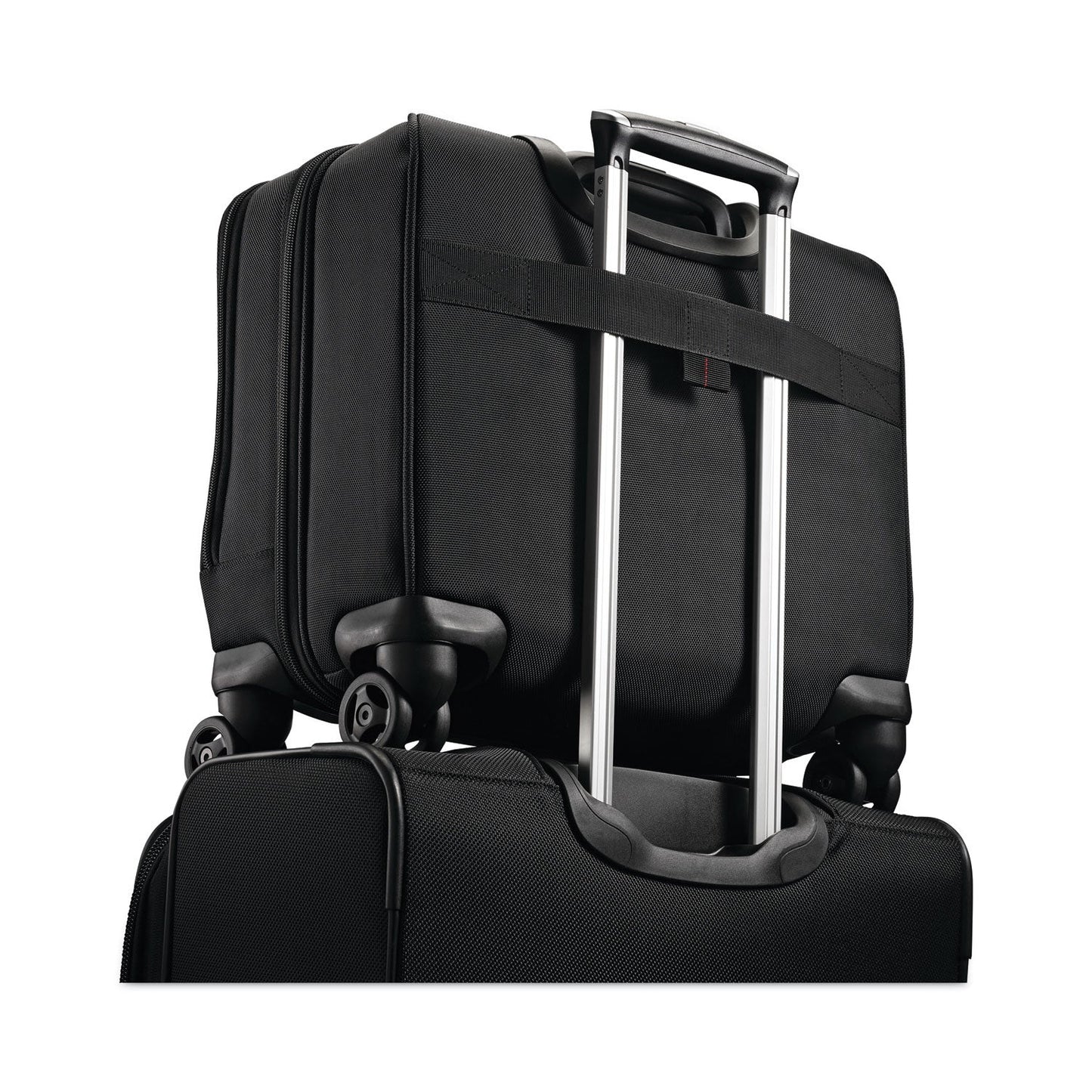 samsonite-xenon-3-spinner-mobile-office-num-sml894381041_3