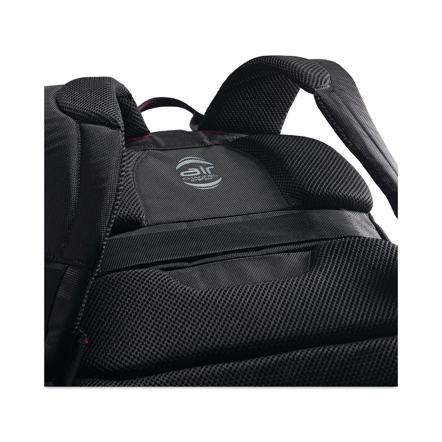 samsonite-xenon-3-laptop-backpack-num-sml894311041_6