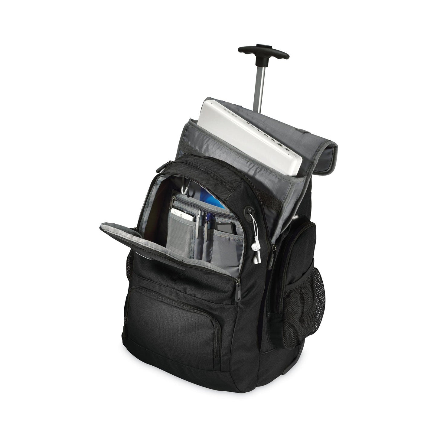 samsonite-r-rolling-backpack-fits-devices-up-to-15-6-polyester-14-x-8-x-21-black-charcoal-sml178961053_3