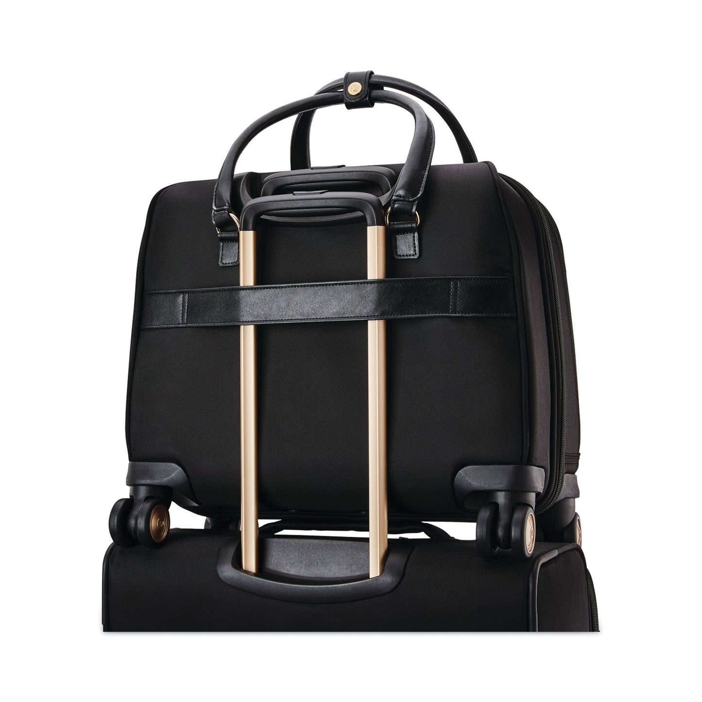 samsonite-mobile-solution-mobile-office-case-num-sml1281671041_6