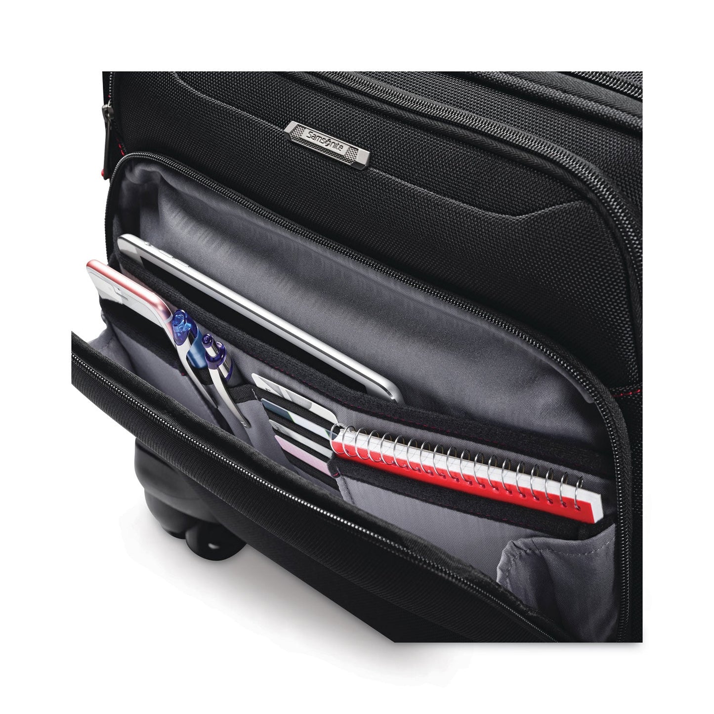 samsonite-xenon-3-spinner-mobile-office-num-sml894381041_6