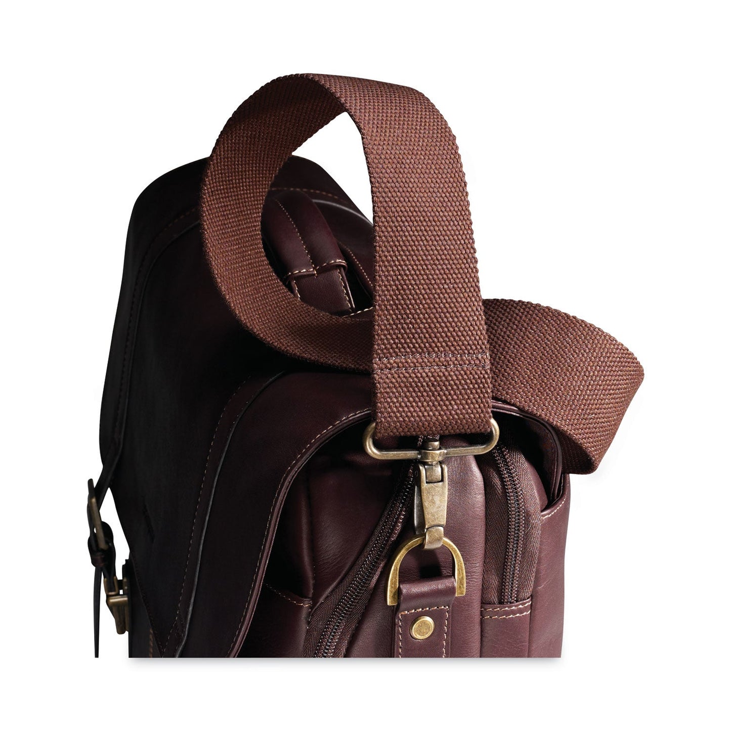 samsonite-leather-flapover-case-num-sml457981139_5