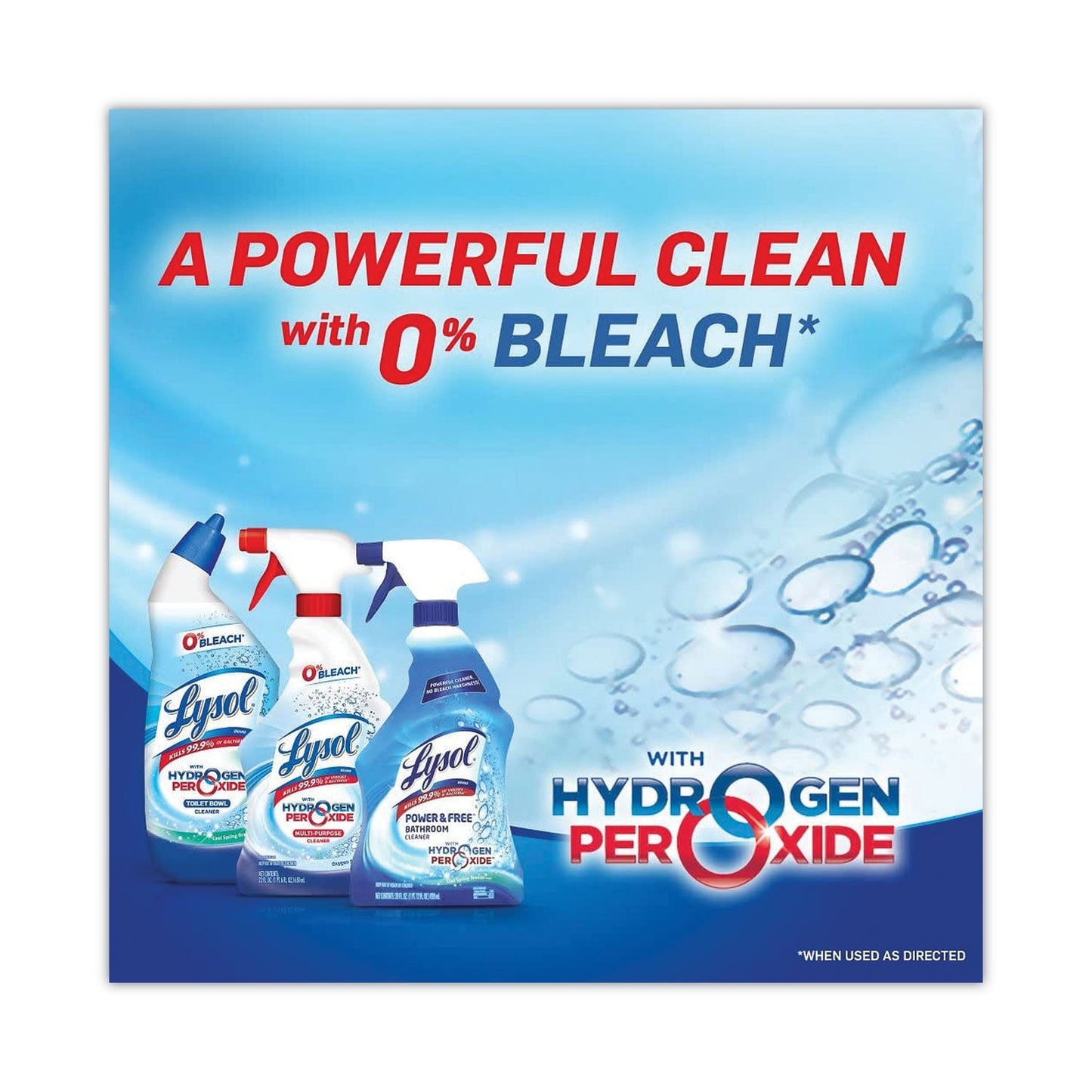 lysol-toilet-bowl-cleaner-with-hydrogen-peroxide-num-rac96084pk_5