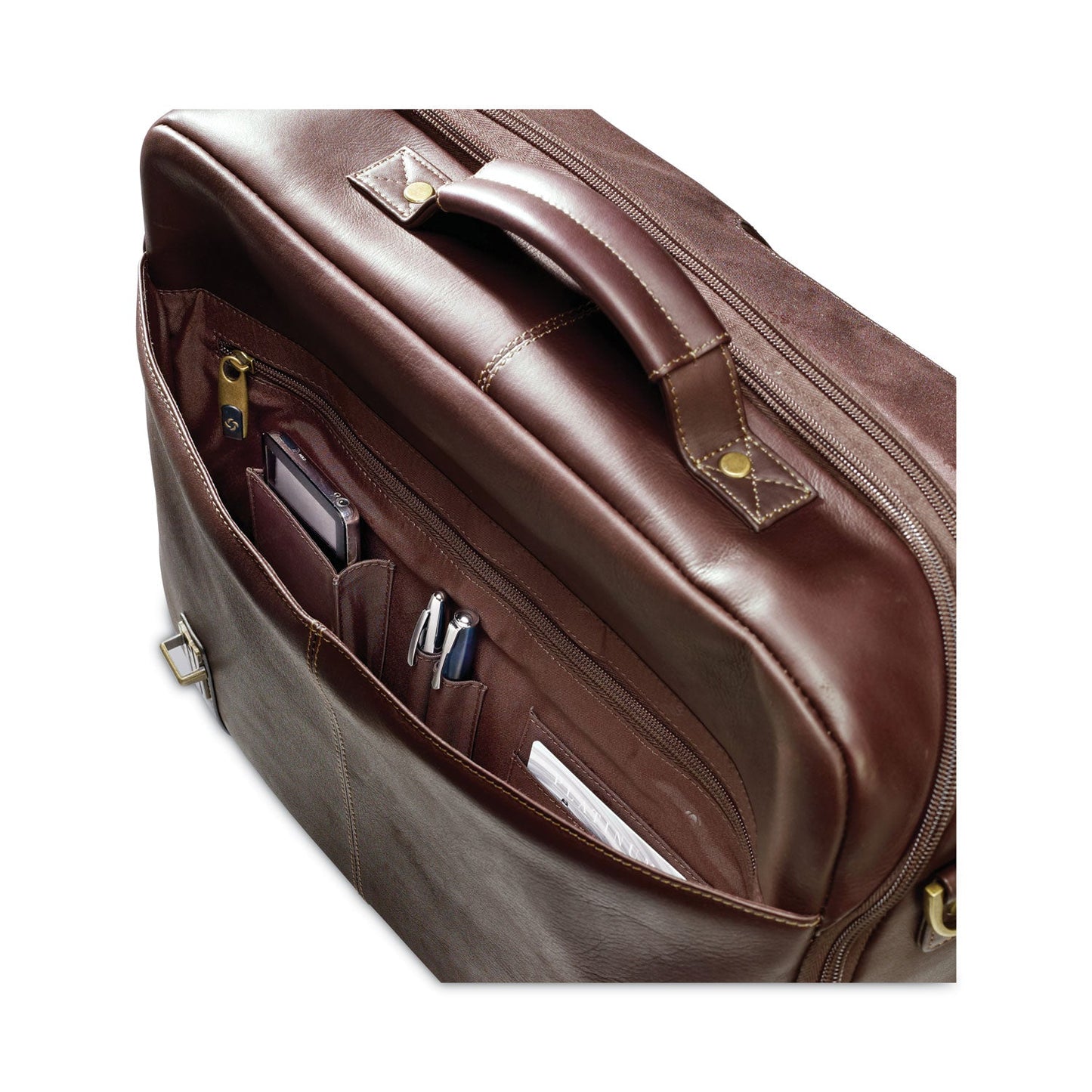 samsonite-leather-flapover-case-num-sml457981139_4