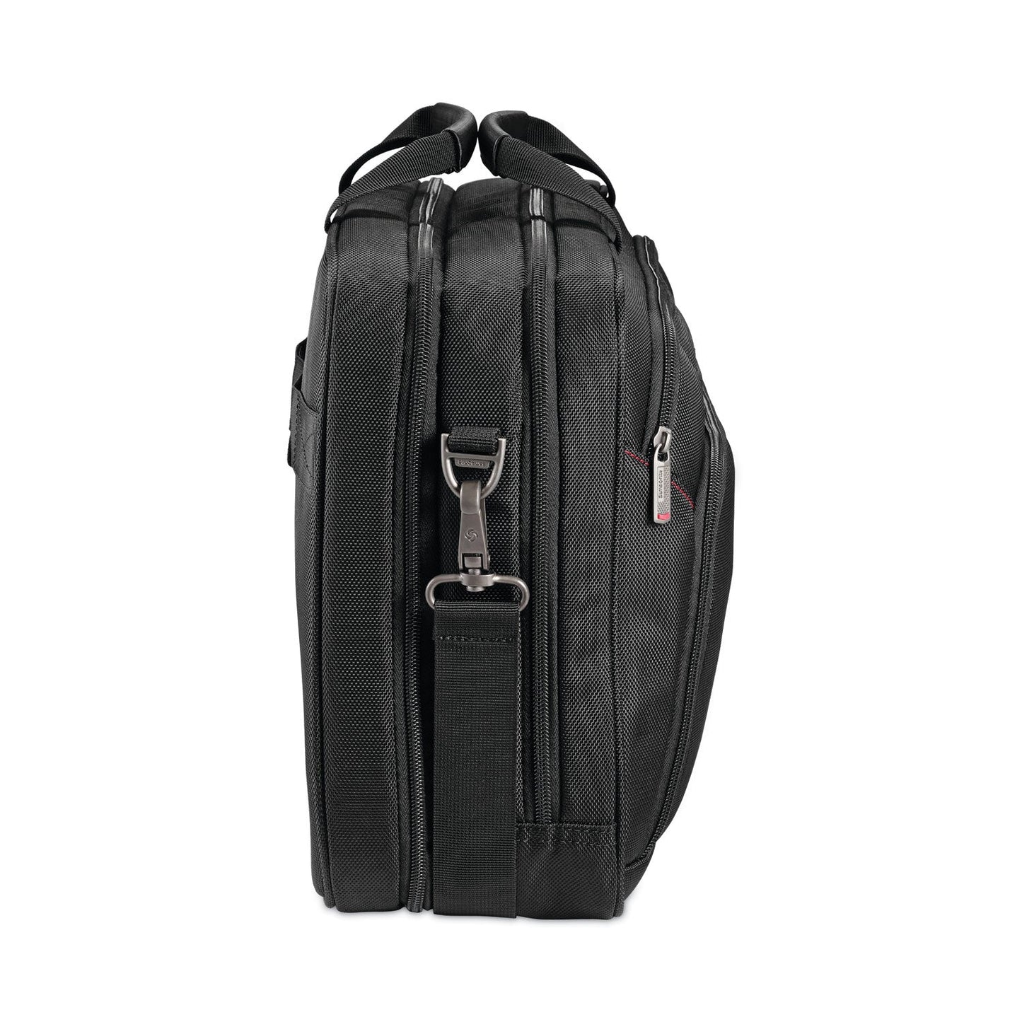 samsonite-xenon-3-toploader-briefcase-num-sml894331041_6