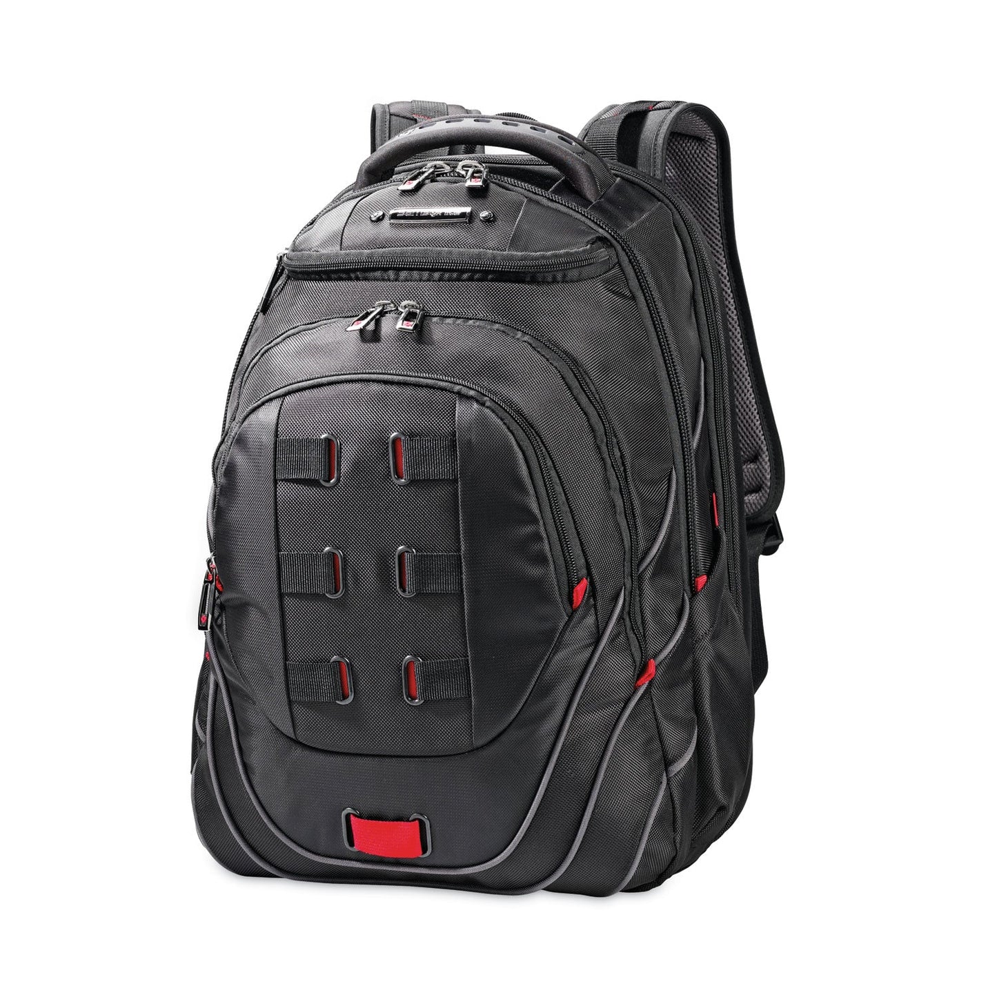 samsonite-tectonic-pft-backpack-num-sml515311073_1