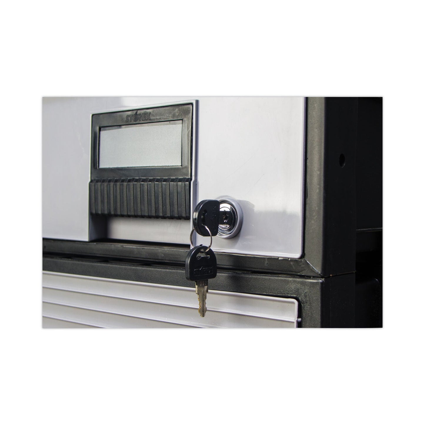 storex-archive-storage-drawers-with-key-lock-legal-files-18-25-x-24-x-11-5-black-gray-stx61155u01c_6