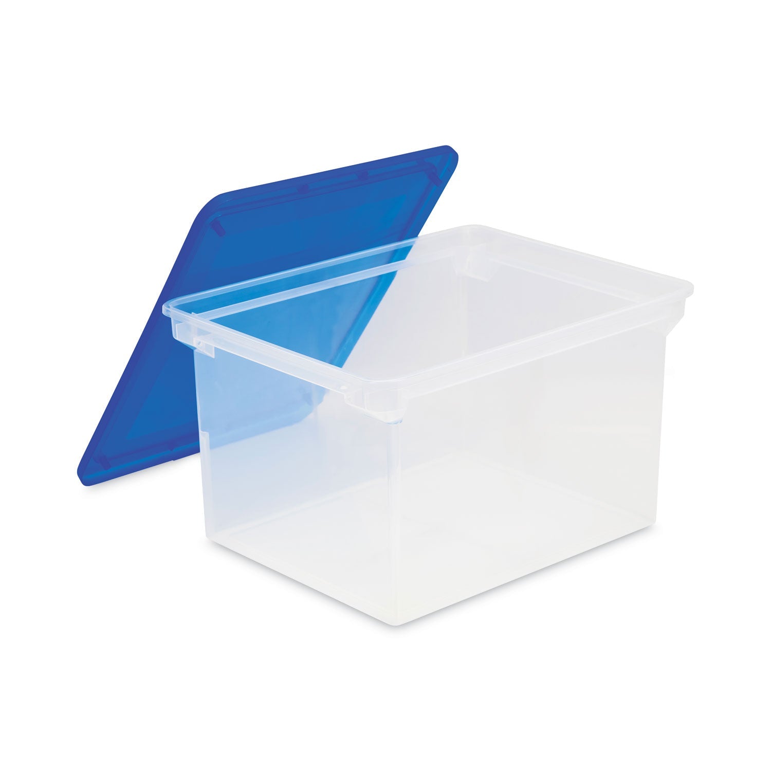 storex-plastic-file-tote-letter-legal-files-18-5-x-14-25-x-10-88-clear-blue-stx61508u01c_1