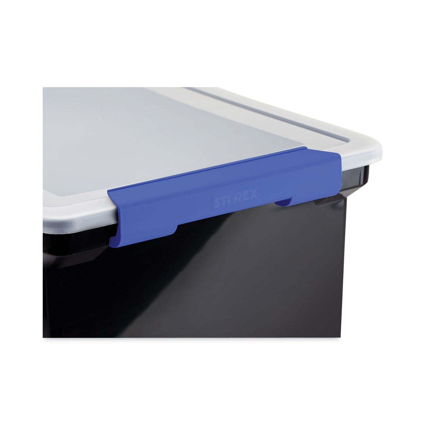 storex-portable-file-tote-with-locking-handles-num-stx61543u01c_5