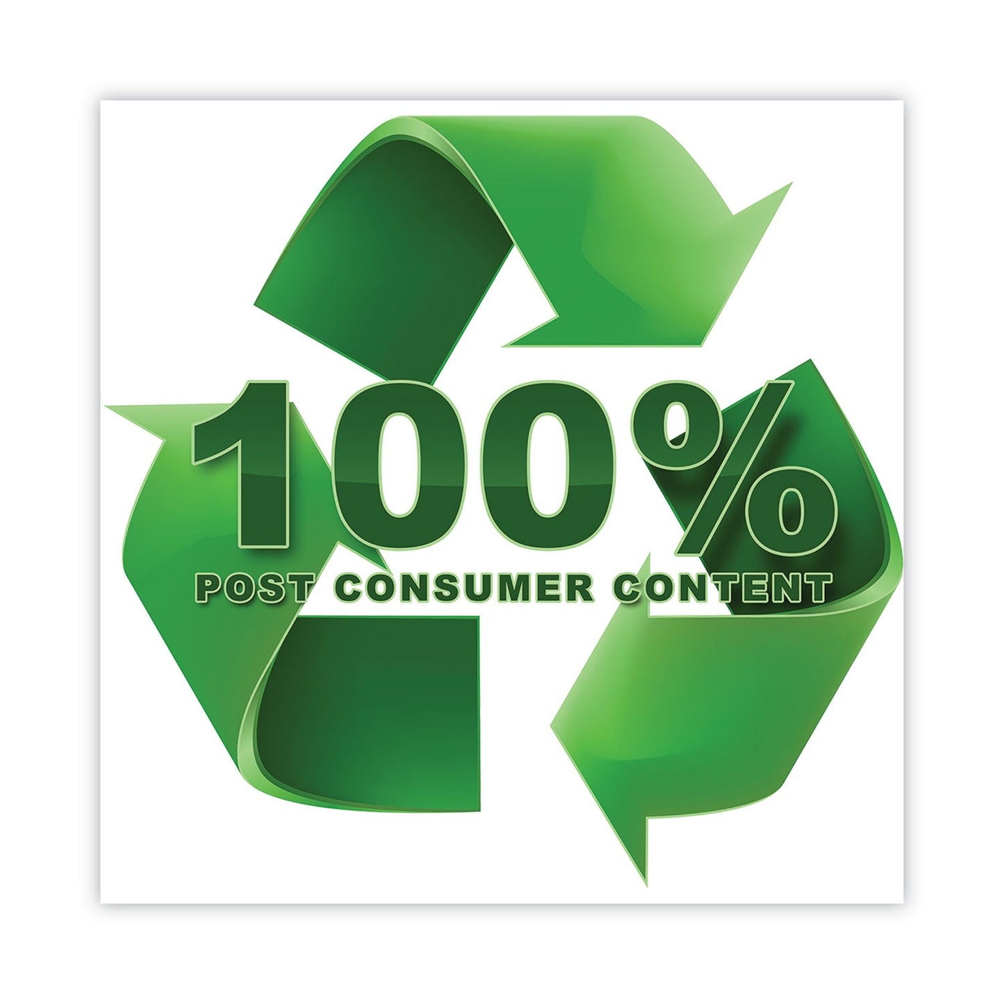 storex-storex-literature-organizer-num-stx61602u01c_6