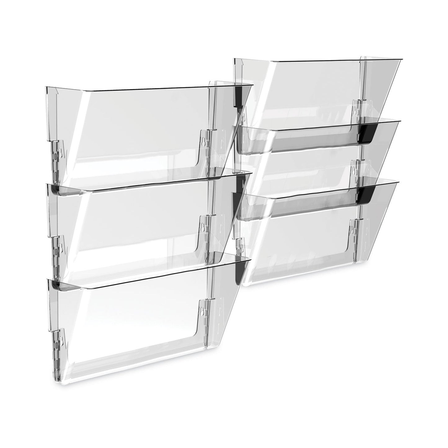 storex-wall-file-num-stx70207u06c_2