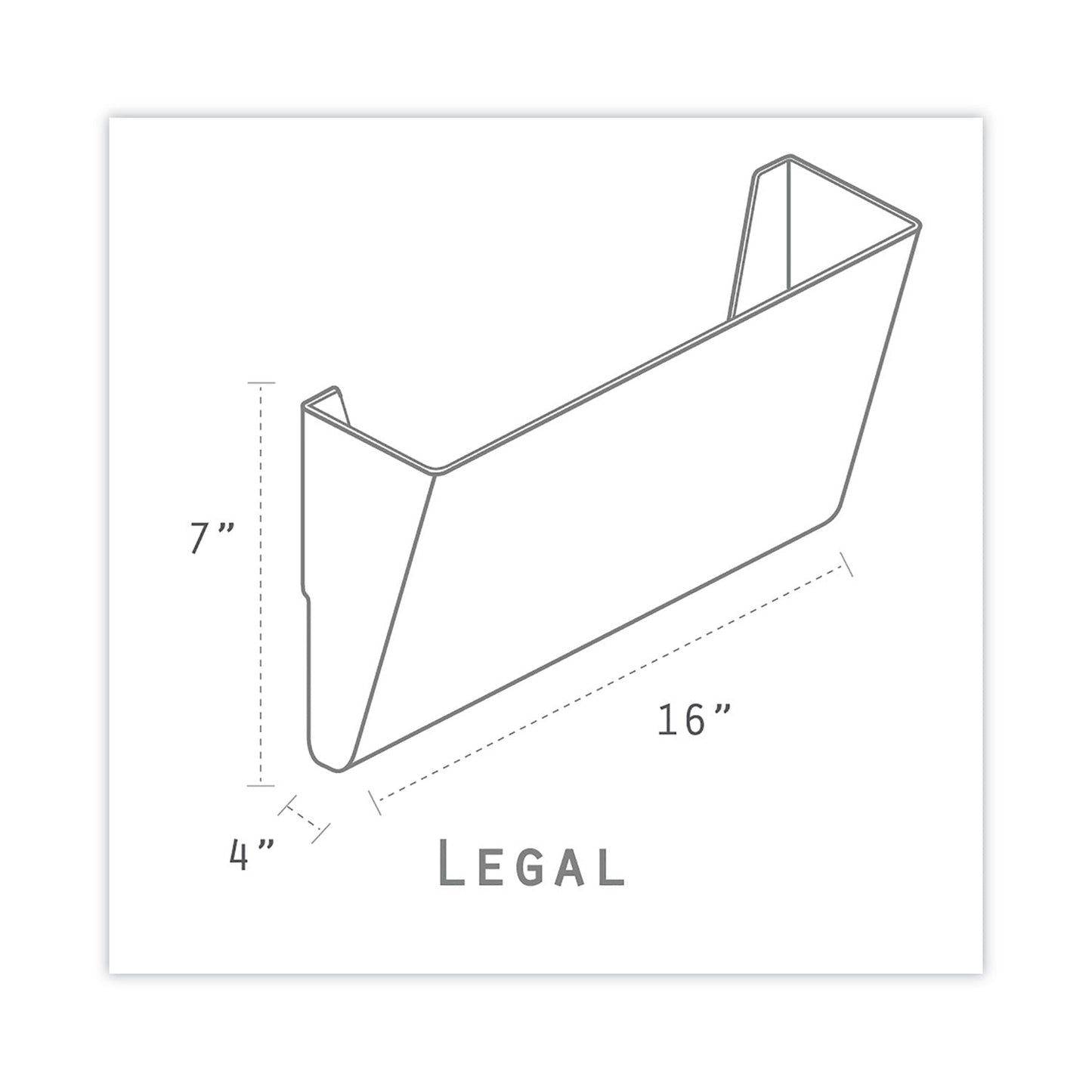 storex-wall-file-num-stx70207u06c_5