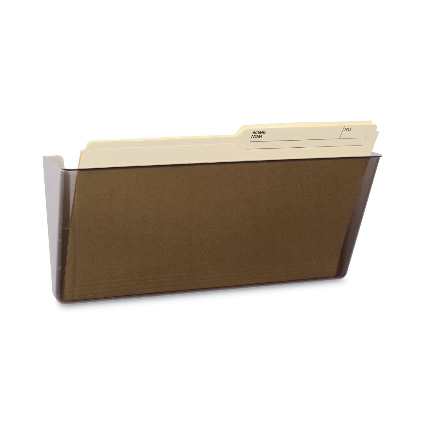 storex-wall-file-num-stx70208u06c_3