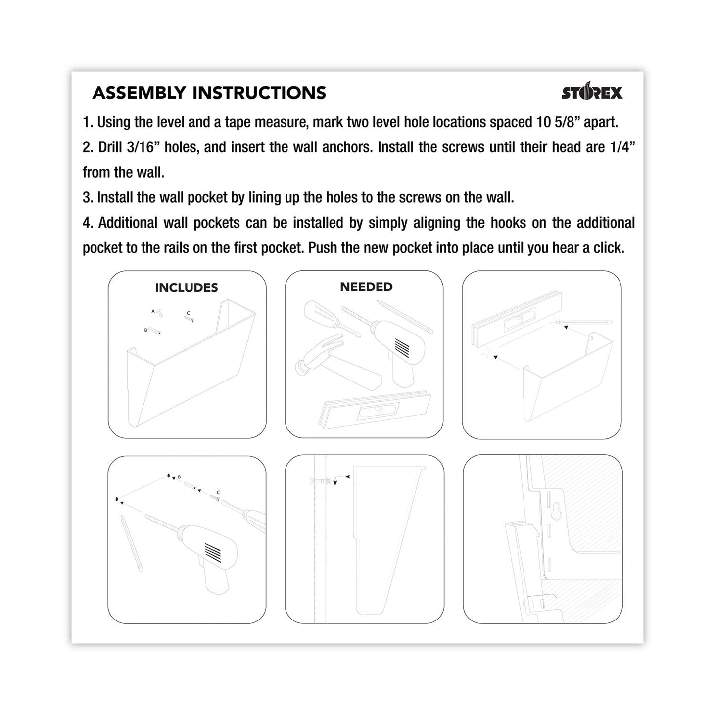 storex-wall-file-num-stx70213u06c_6