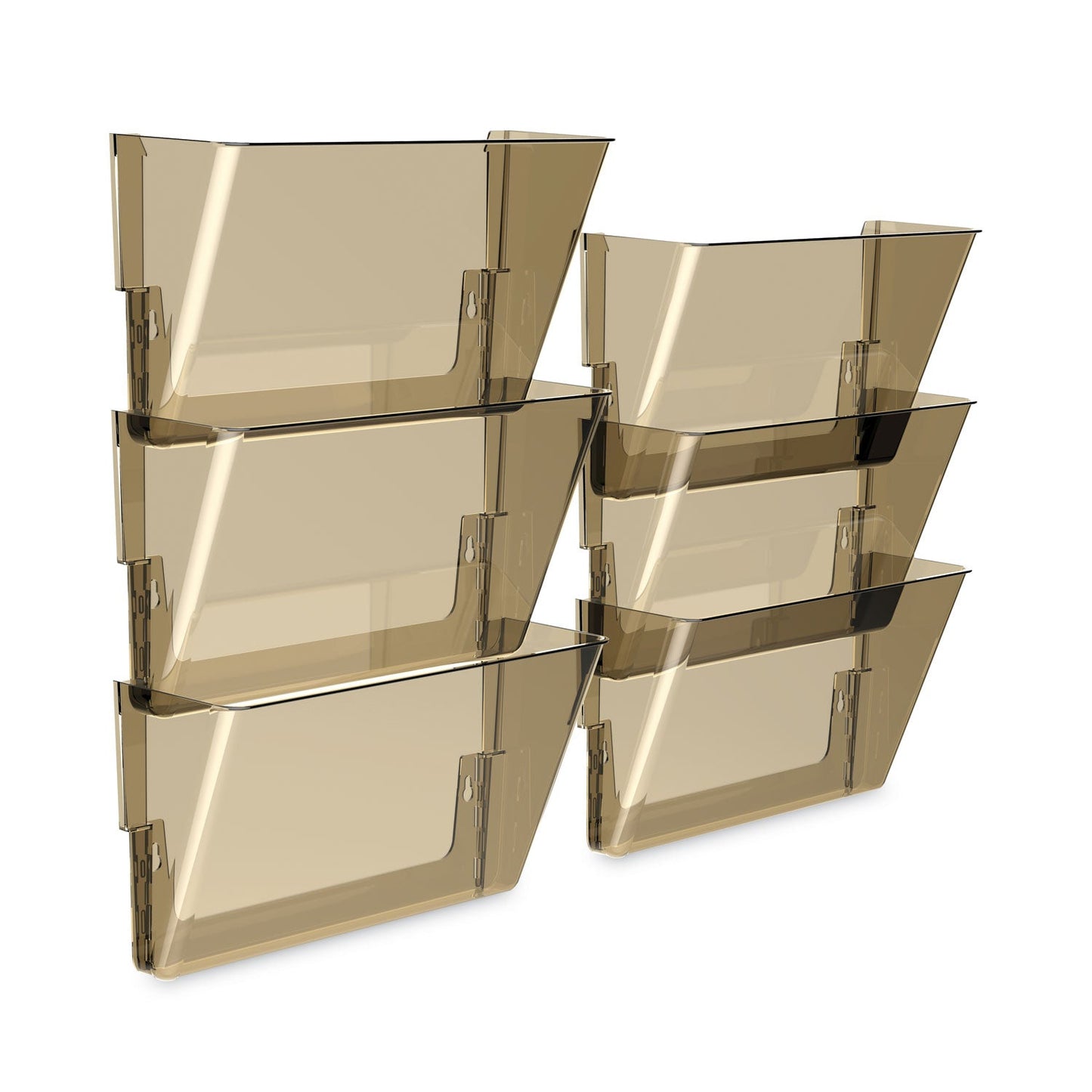 storex-wall-file-num-stx70220u06c_3