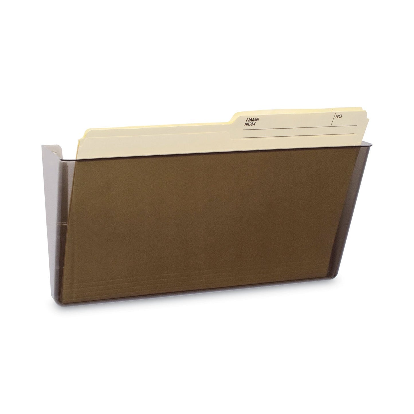 storex-wall-file-num-stx70220u06c_2