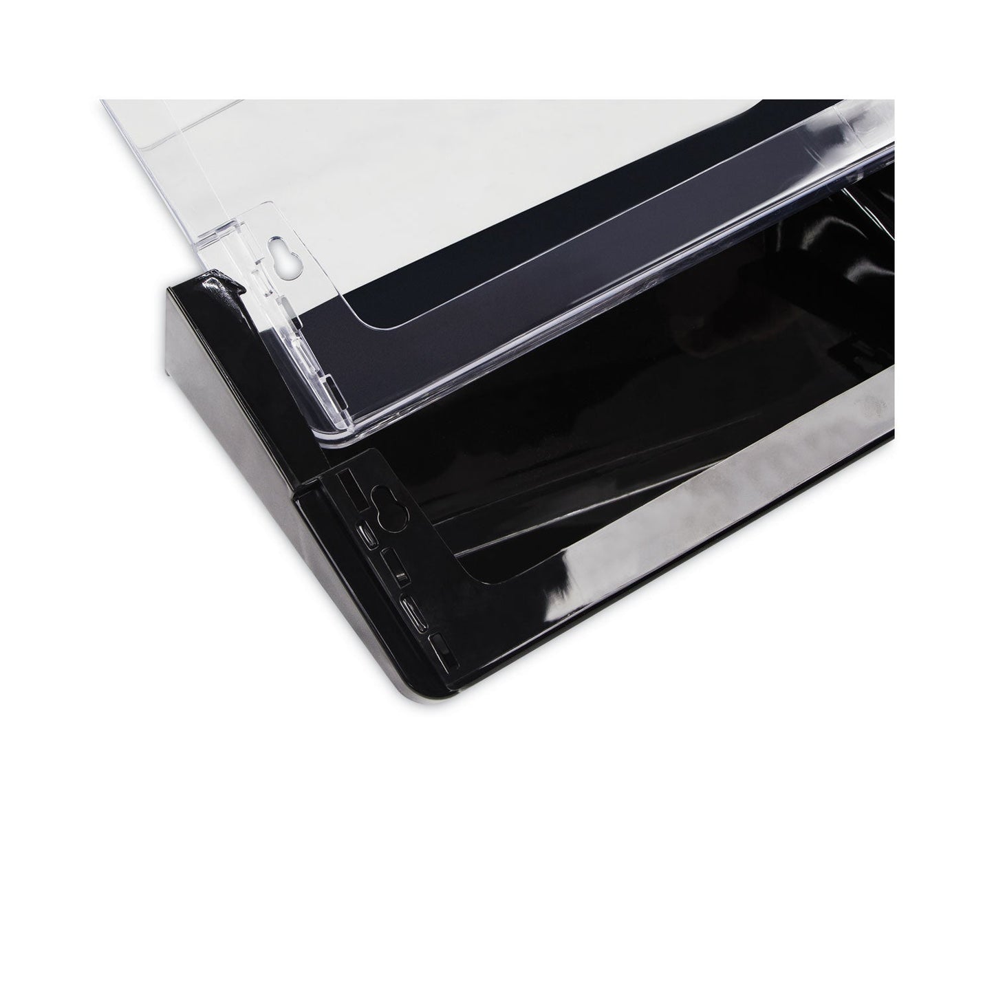 storex-wall-file-num-stx70220u06c_5