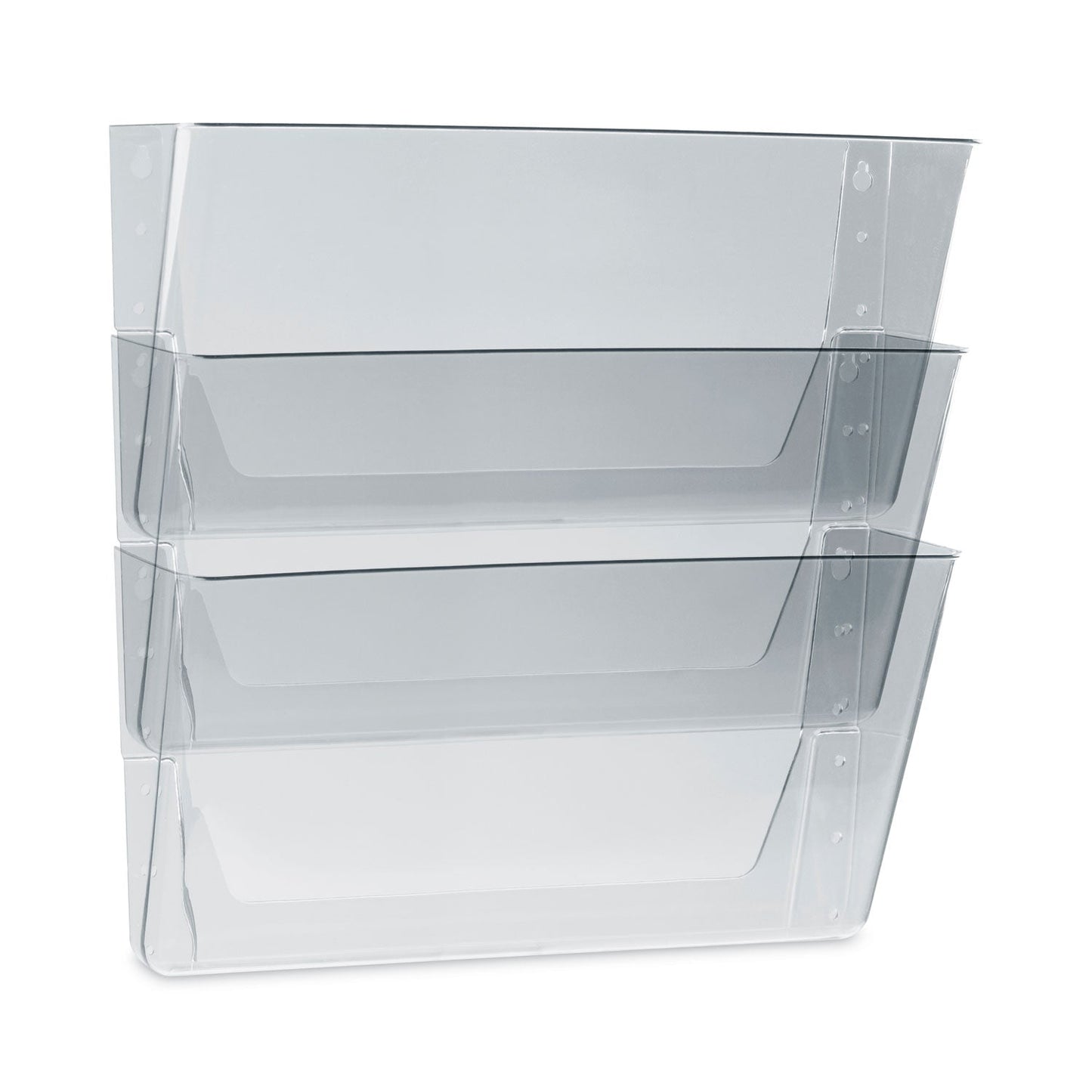 storex-wall-file-num-stx70229u06c_3