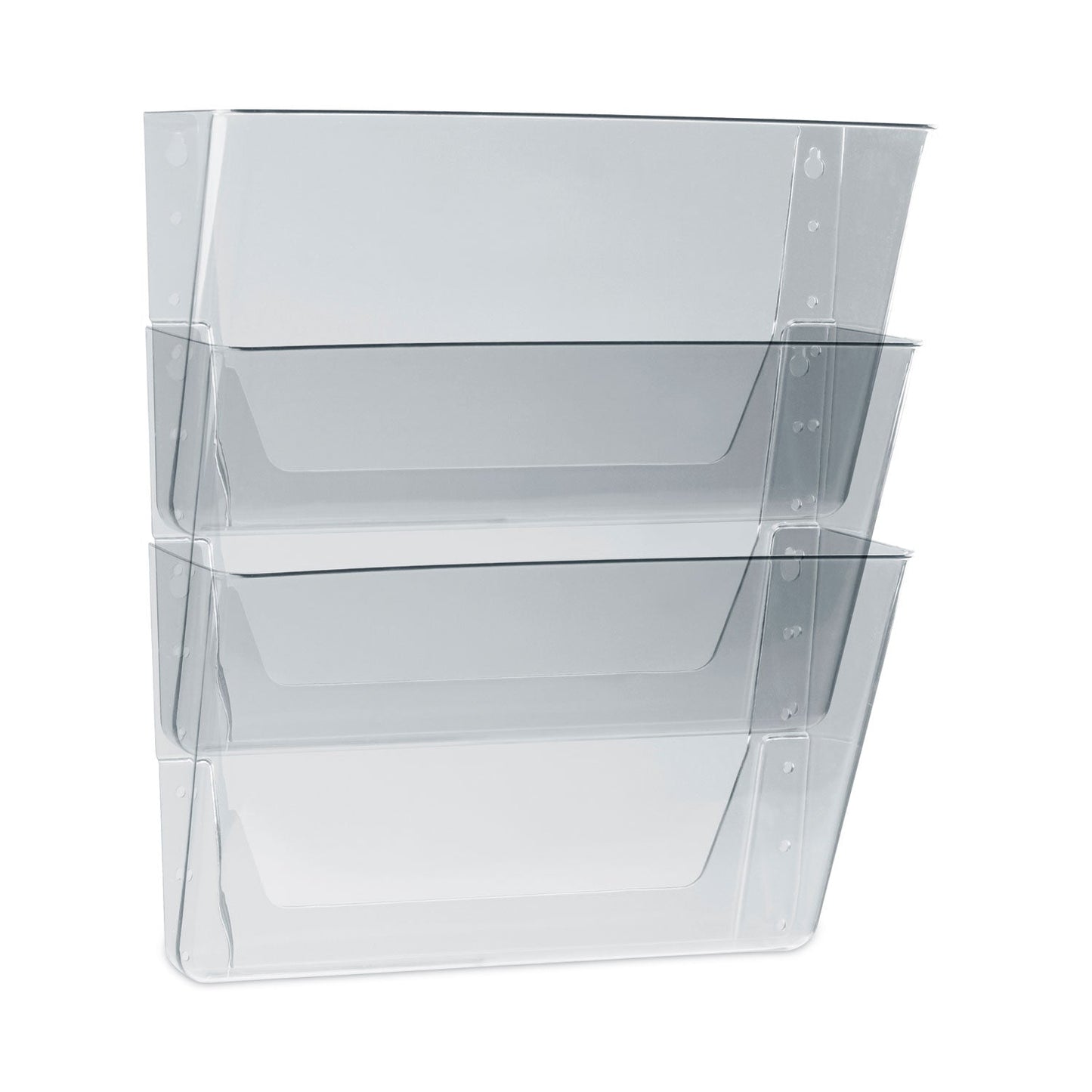 storex-wall-file-num-stx70245u06c_4