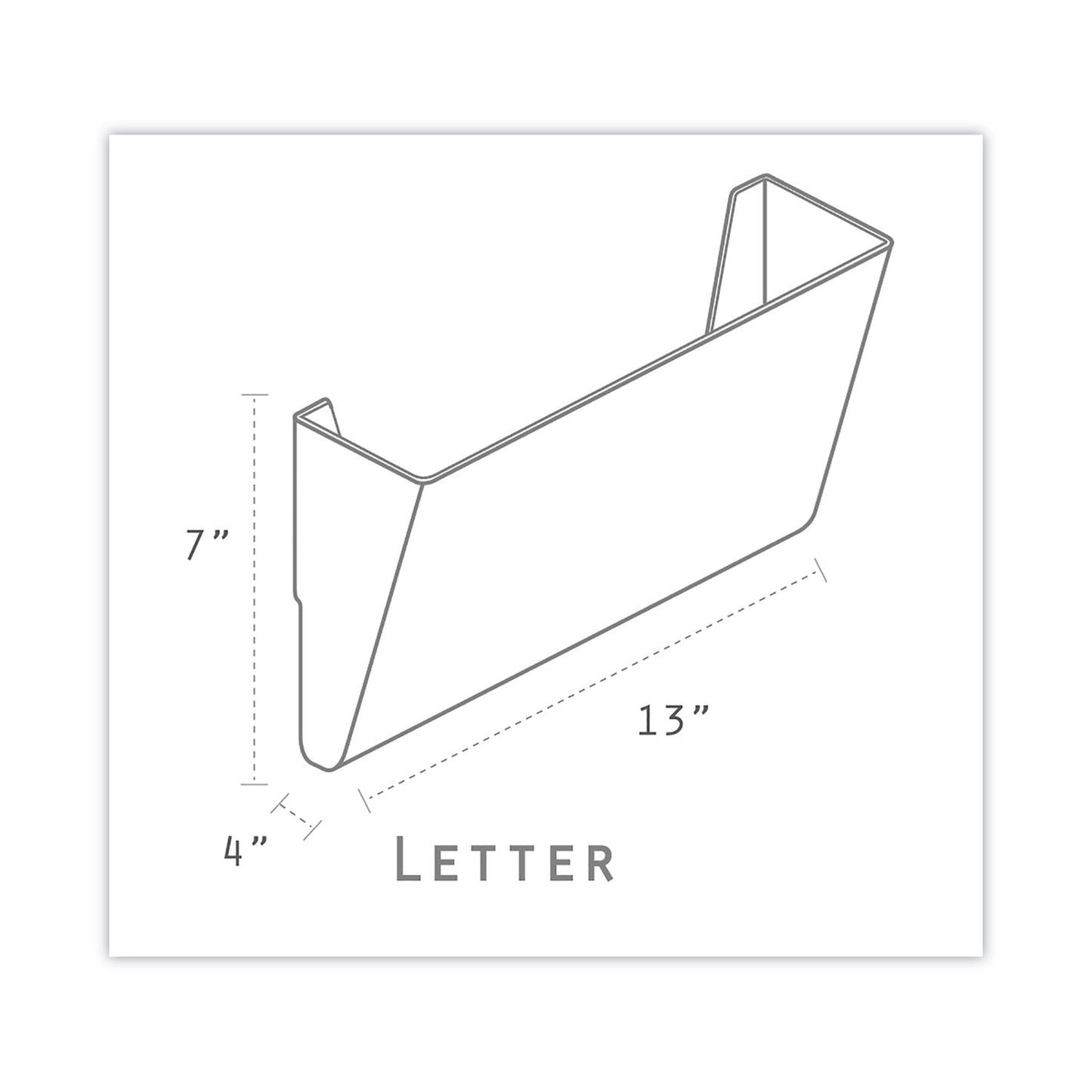 storex-wall-file-num-stx70245u06c_5