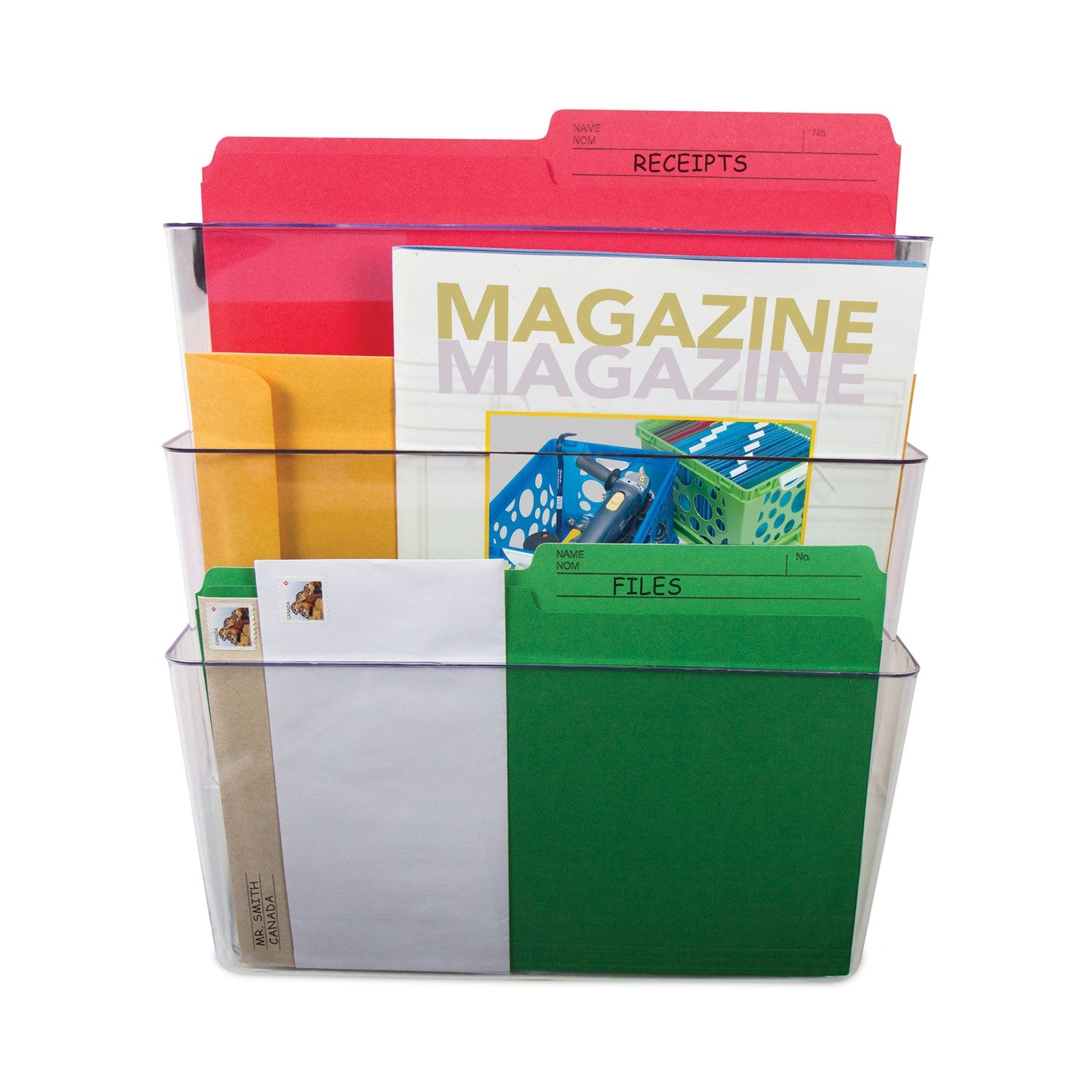 storex-wall-file-num-stx70245u06c_6