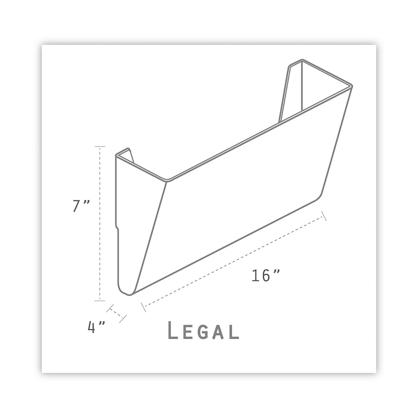 storex-wall-file-num-stx70247u06c_6