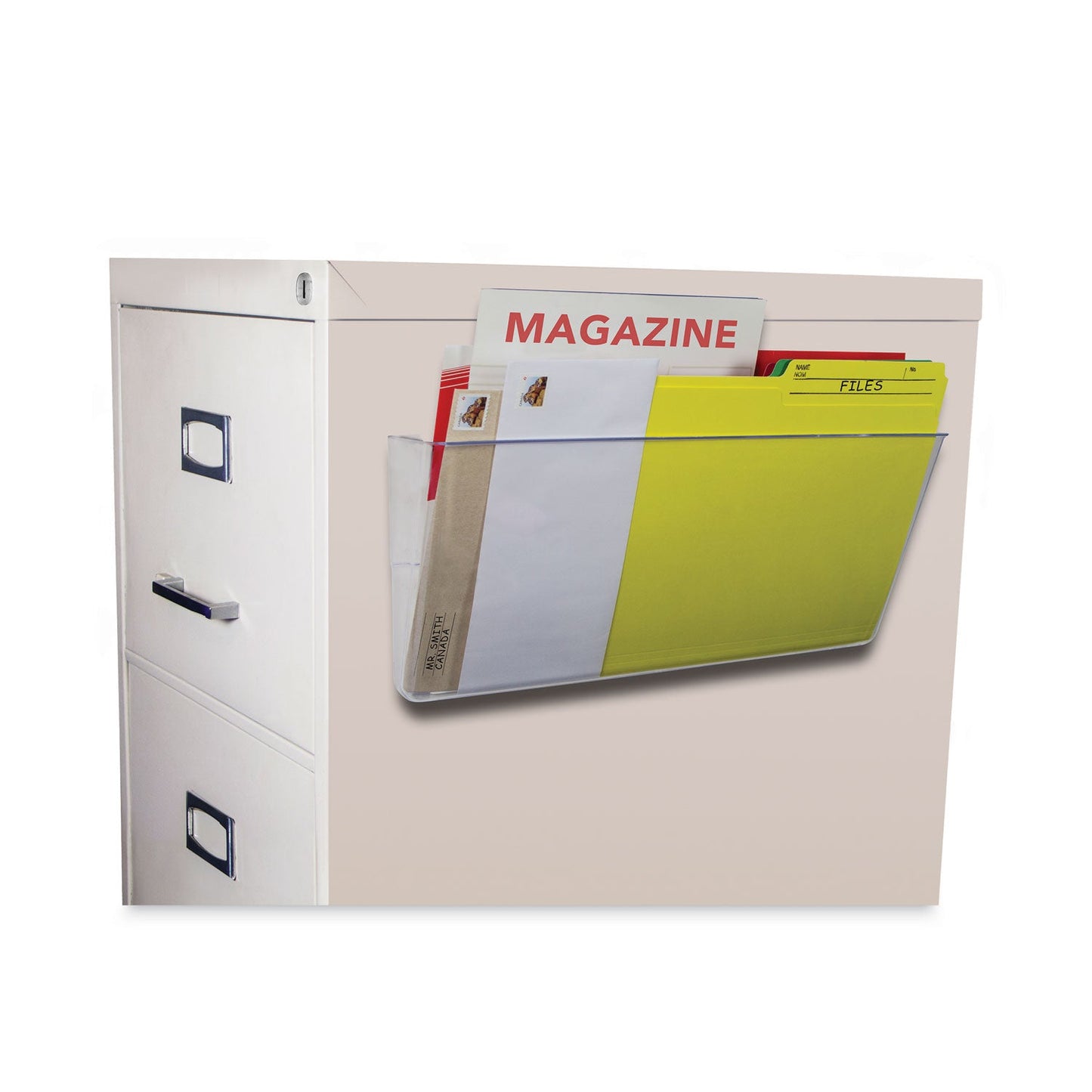 storex-unbreakable-magnetic-wall-file-num-stx70325u06c_3