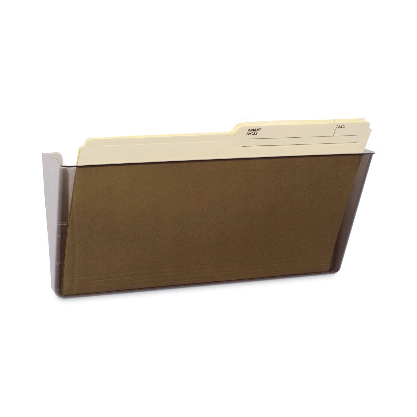 storex-unbreakable-magnetic-wall-file-num-stx70326u06c_5