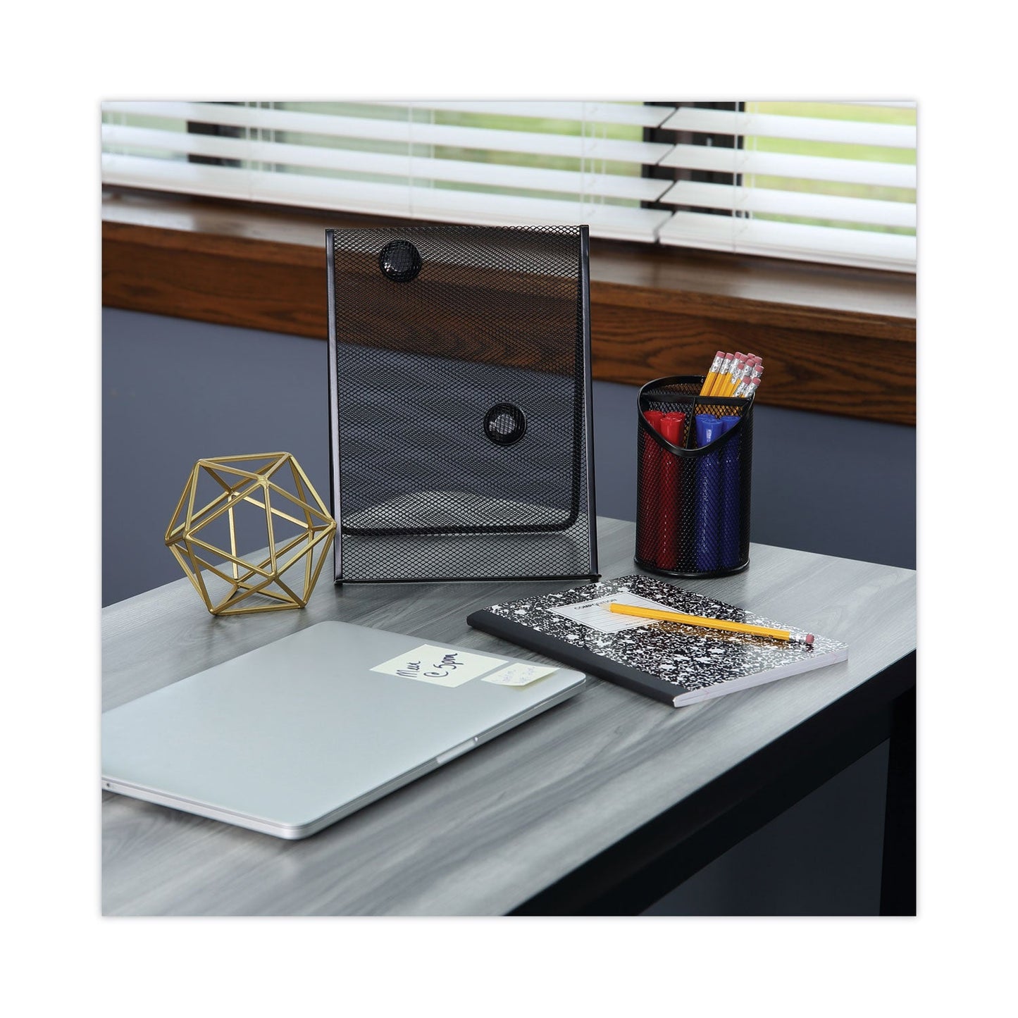 universal-2-pre-sharpened-woodcase-pencil-num-unv55401_6