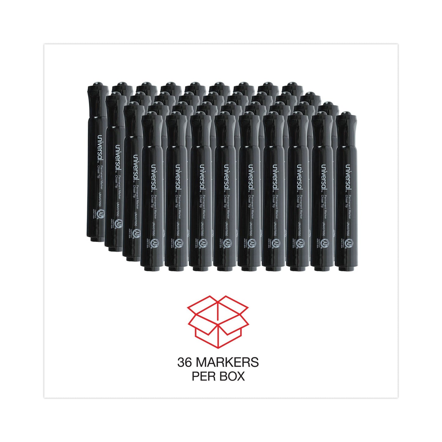 universal-chisel-tip-permanent-marker-value-pack-num-unv07050_3