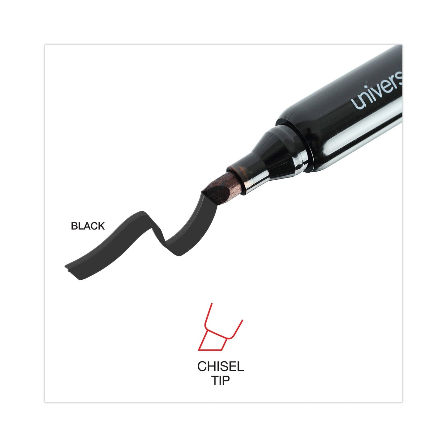 universal-chisel-tip-permanent-marker-value-pack-num-unv07050_4