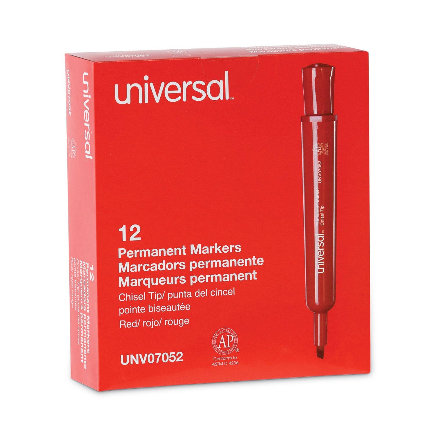 universal-chisel-tip-permanent-marker-num-unv07052_1