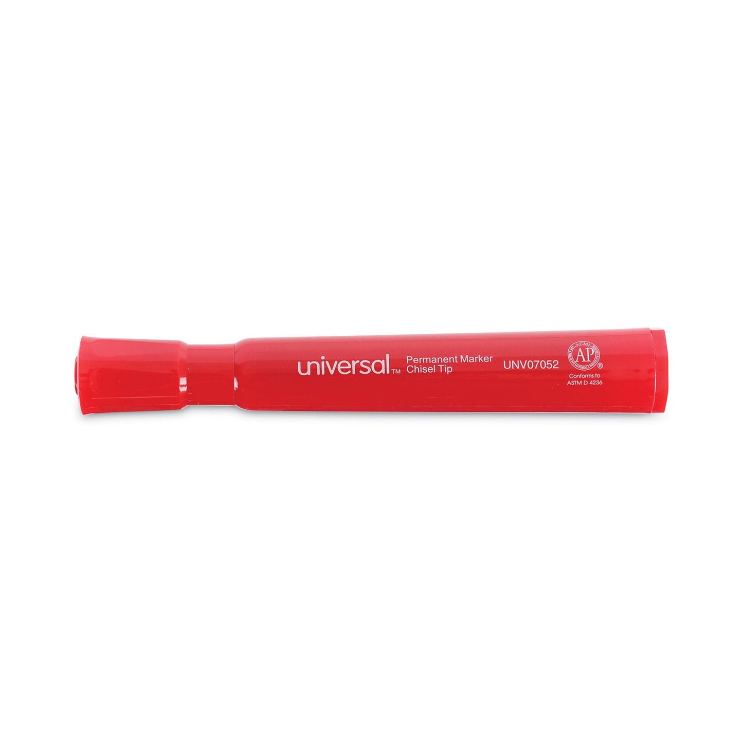 universal-chisel-tip-permanent-marker-num-unv07052_3