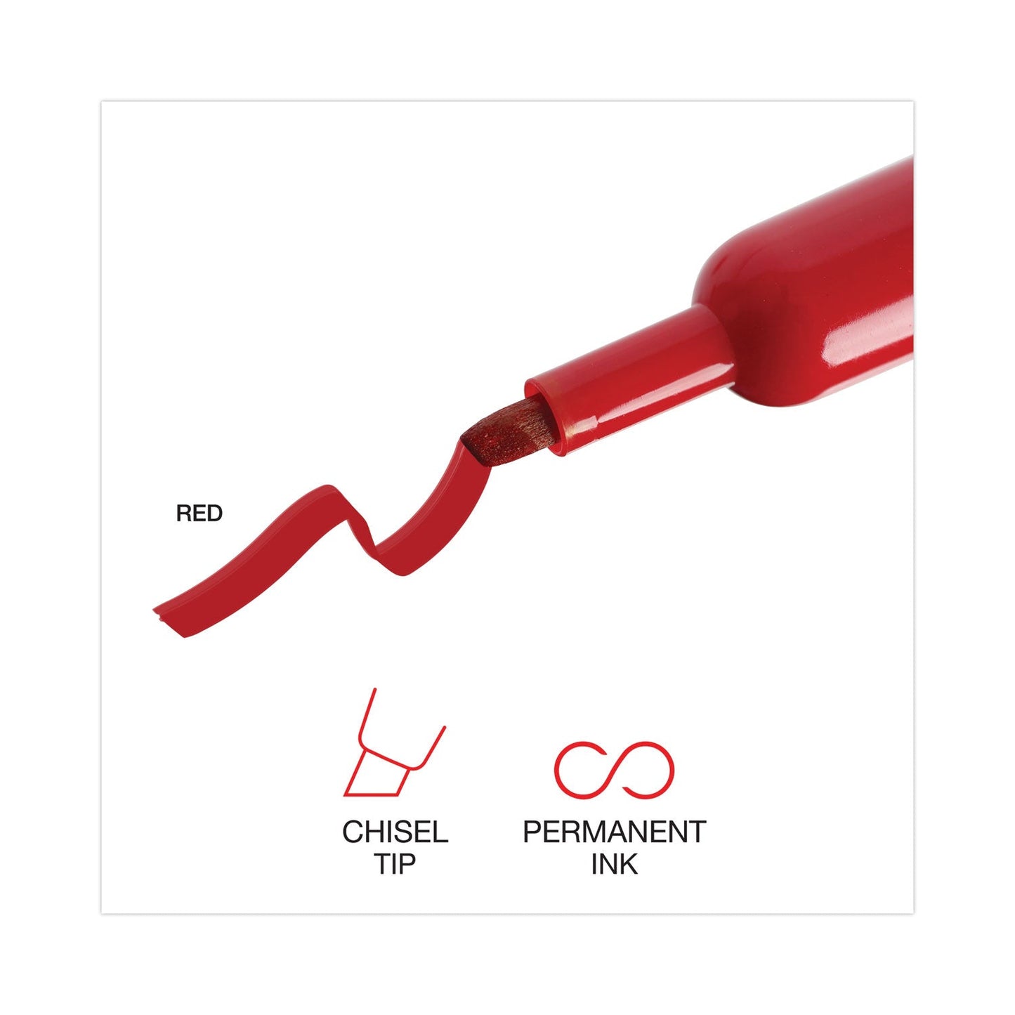 universal-chisel-tip-permanent-marker-num-unv07052_5