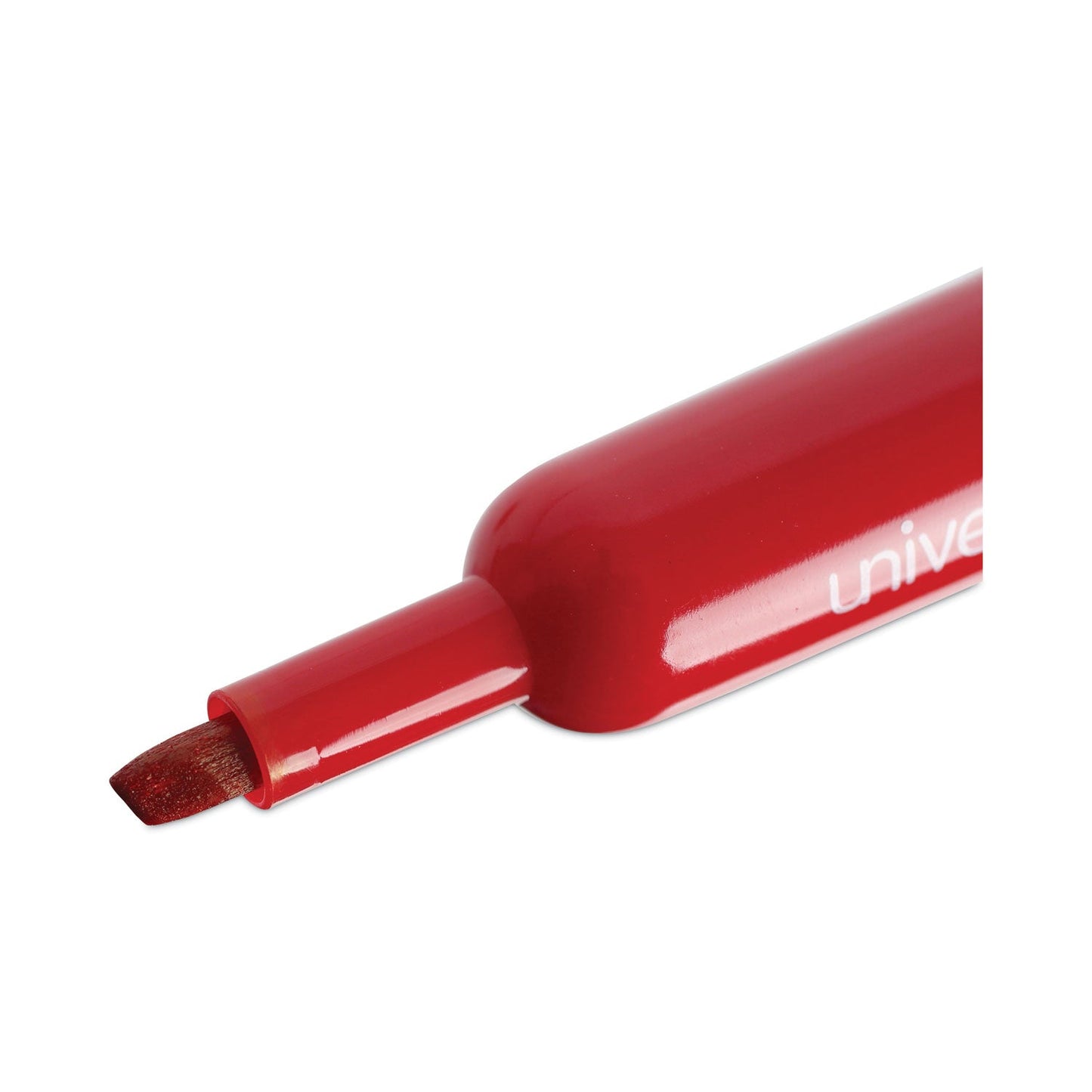 universal-chisel-tip-permanent-marker-num-unv07052_6