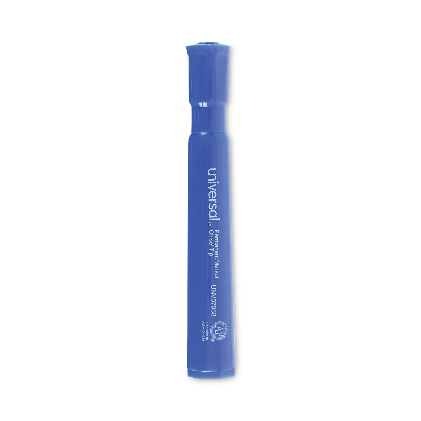 universal-chisel-tip-permanent-marker-num-unv07053_1