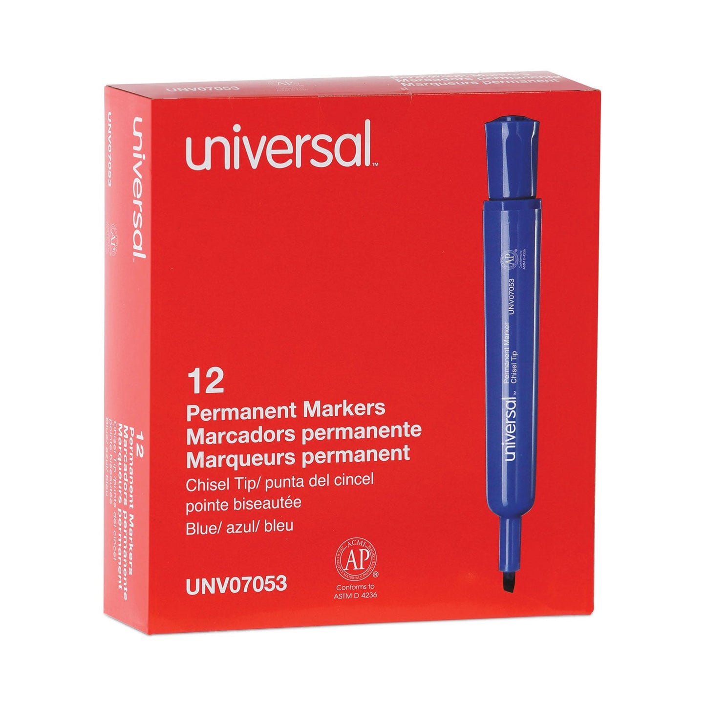 universal-chisel-tip-permanent-marker-num-unv07053_2