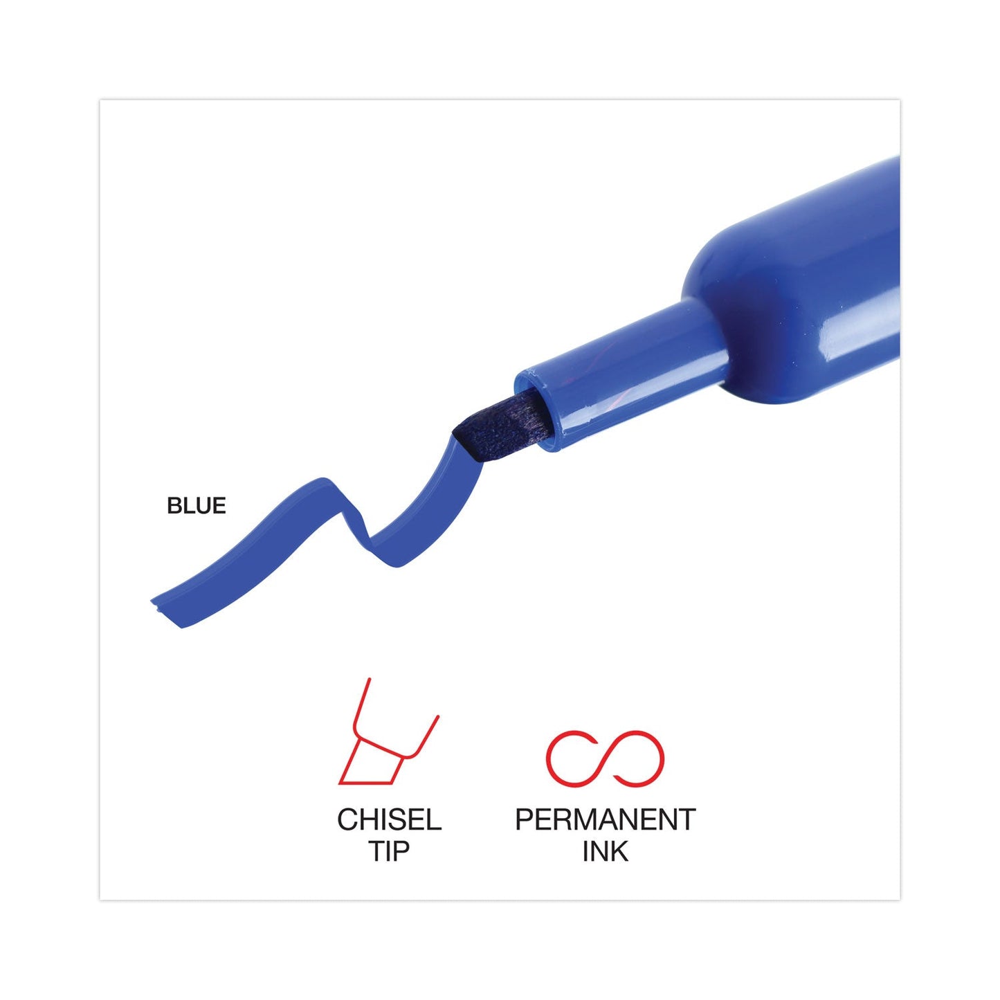 universal-chisel-tip-permanent-marker-num-unv07053_5