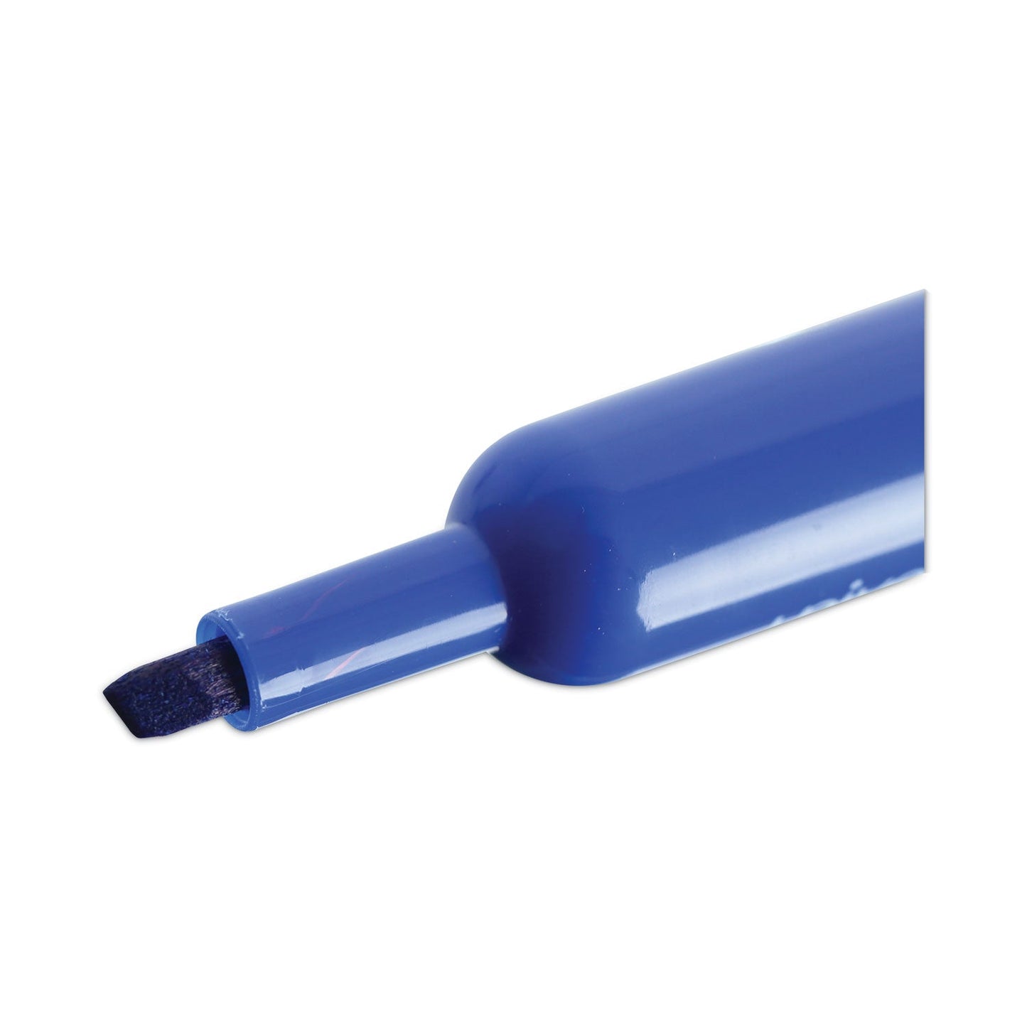 universal-chisel-tip-permanent-marker-num-unv07053_6