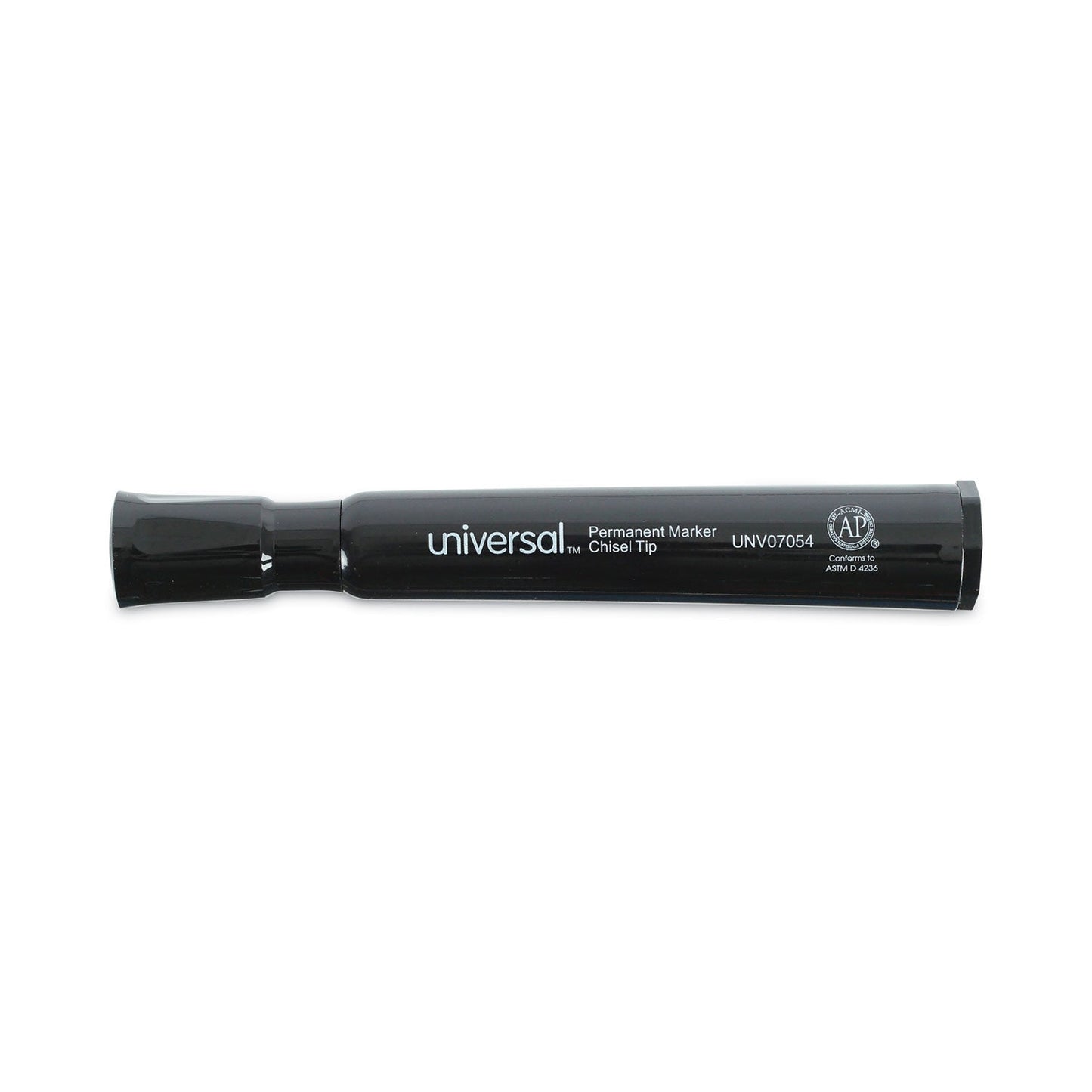 universal-chisel-tip-permanent-marker-value-pack-num-unv07054_3