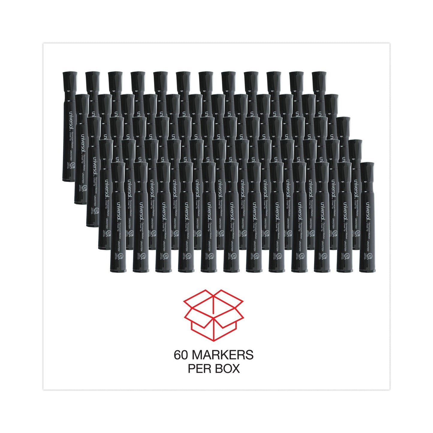universal-chisel-tip-permanent-marker-value-pack-num-unv07054_4