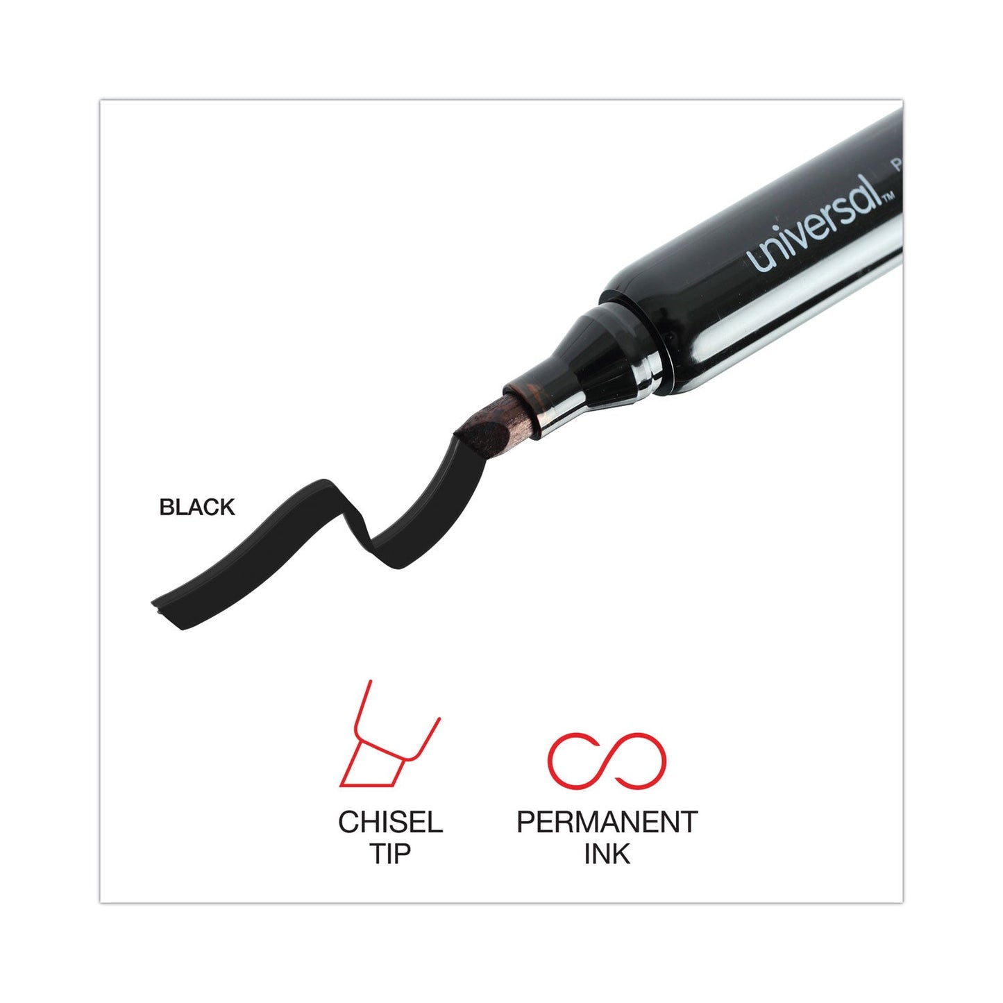 universal-chisel-tip-permanent-marker-value-pack-num-unv07054_5