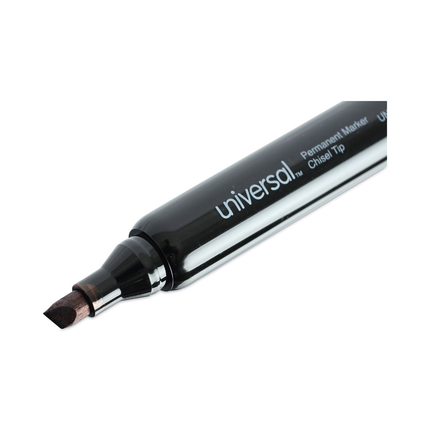 universal-chisel-tip-permanent-marker-value-pack-num-unv07054_6