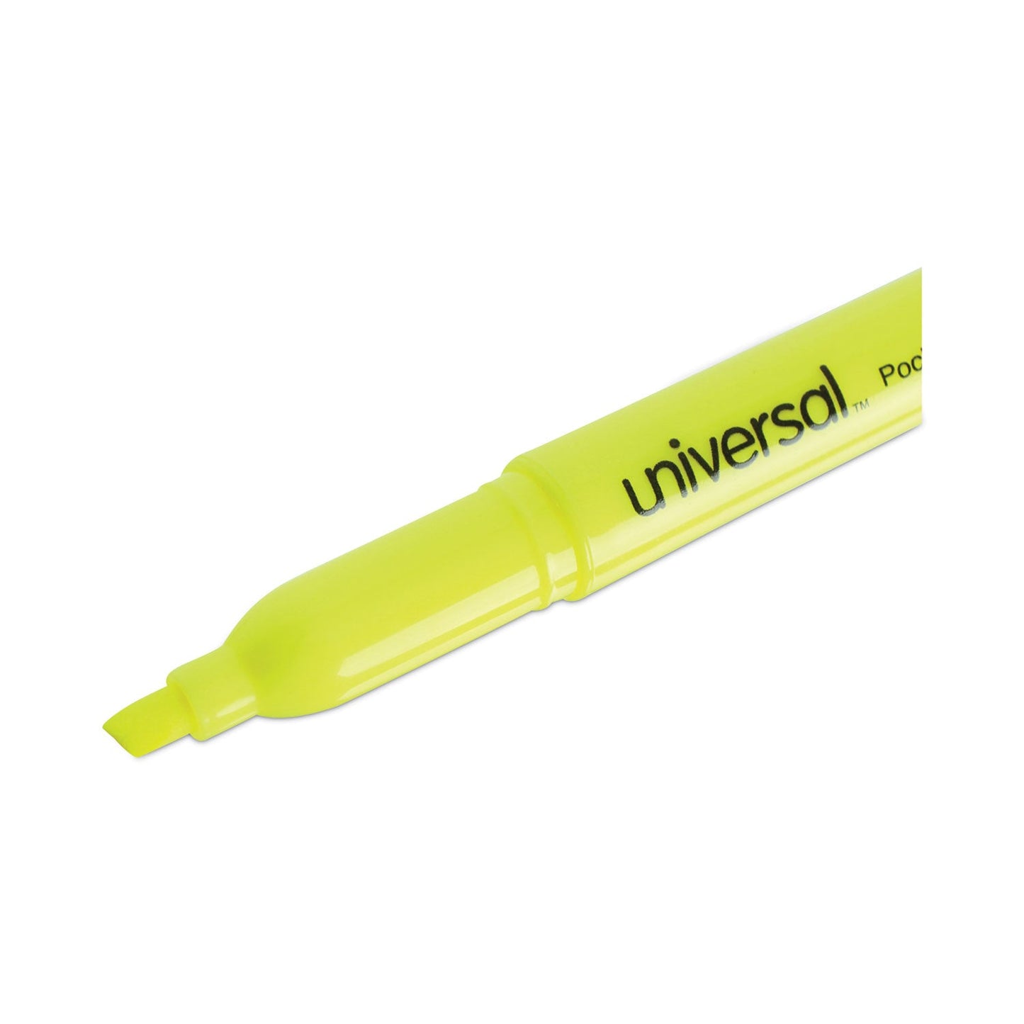 universal-pocket-highlighters-num-unv08851_6