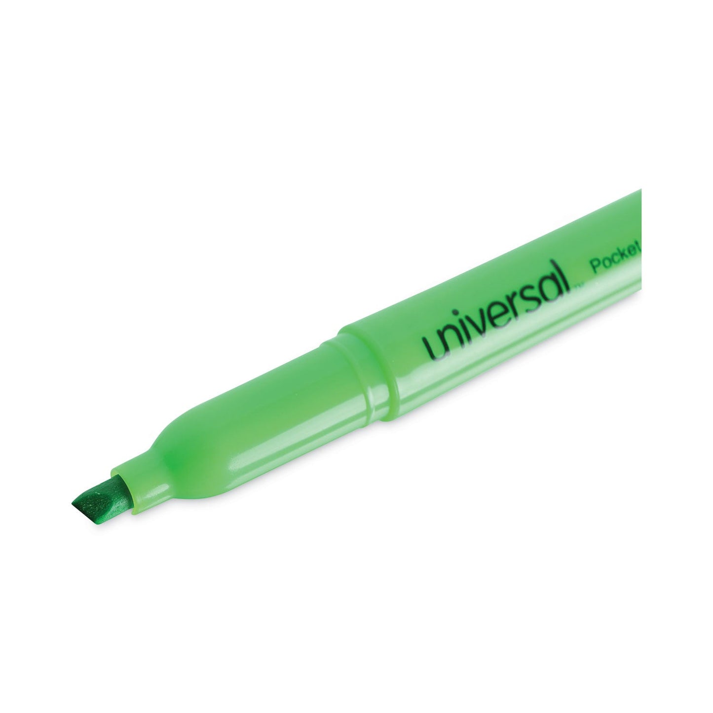 universal-pocket-highlighters-num-unv08852_6