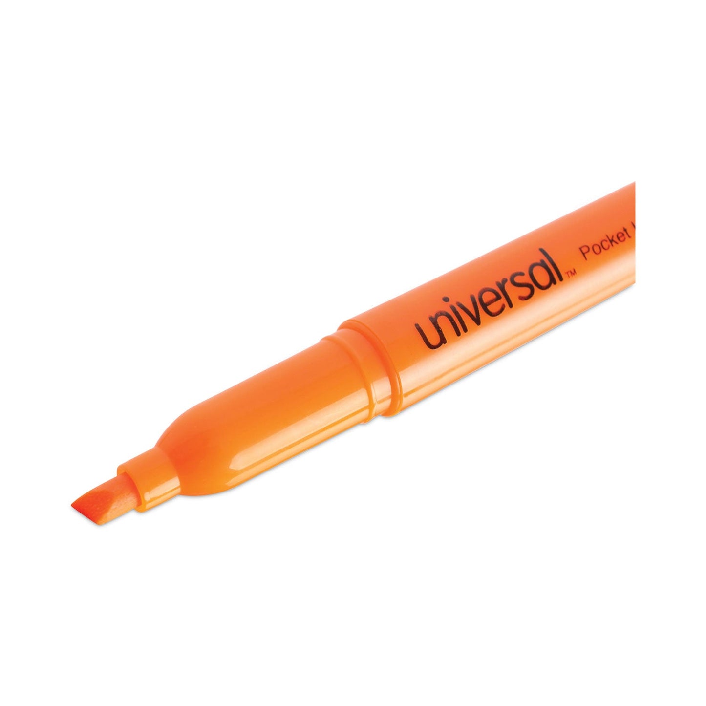 universal-pocket-highlighters-num-unv08853_6