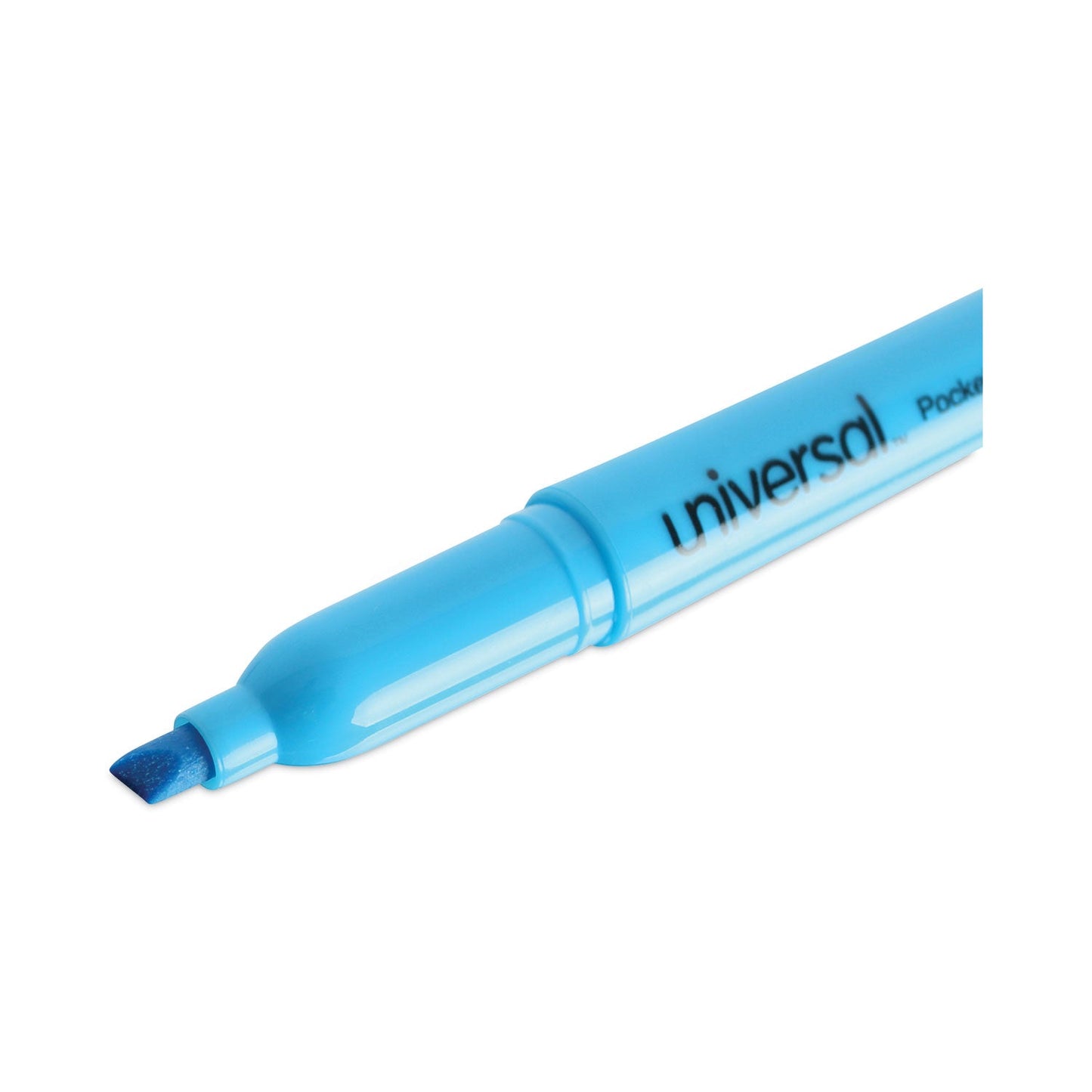 universal-pocket-highlighters-num-unv08854_6