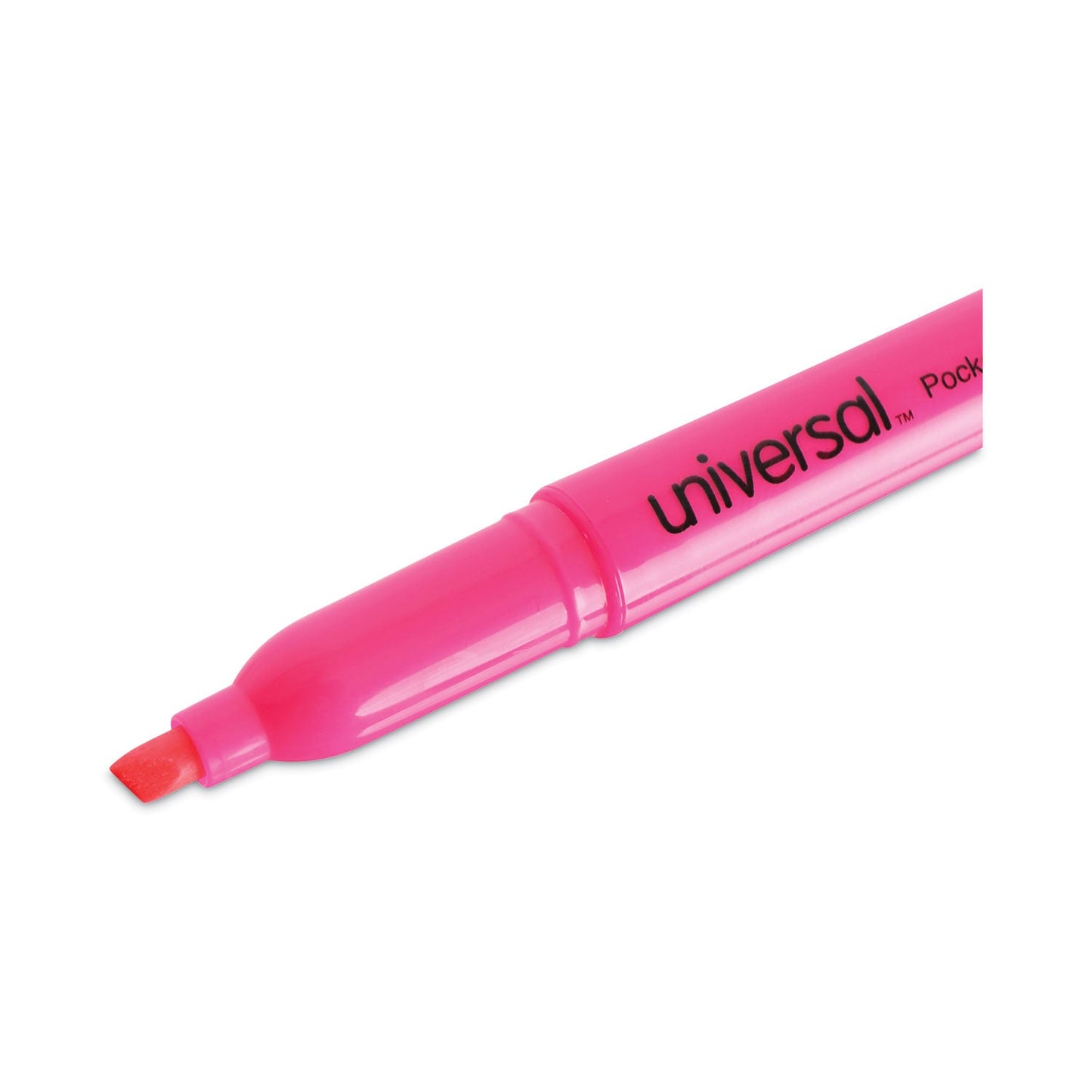 universal-pocket-highlighters-num-unv08855_6